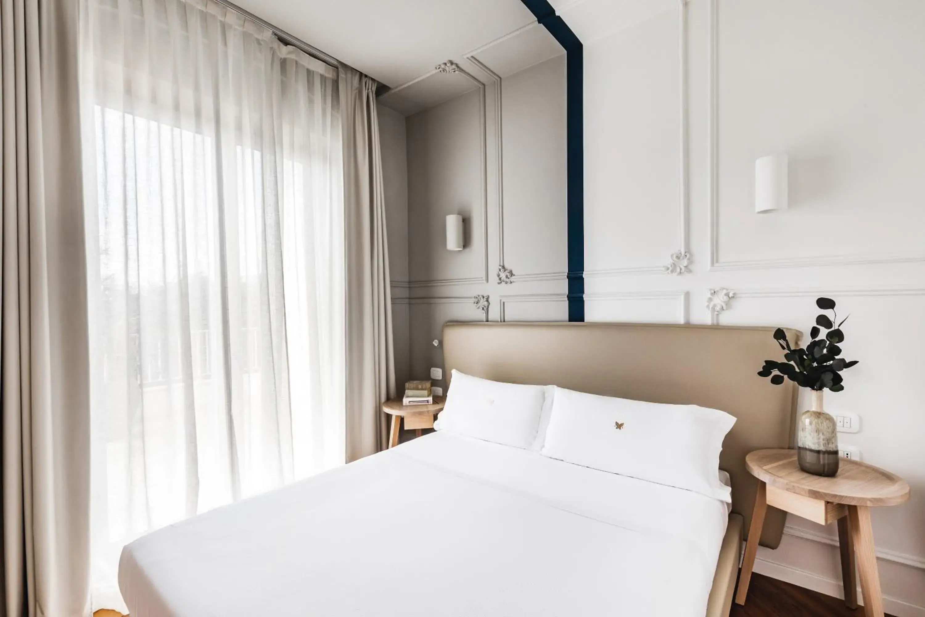 Suite in SeeBay Hotel Suite in SeeBay Hotel