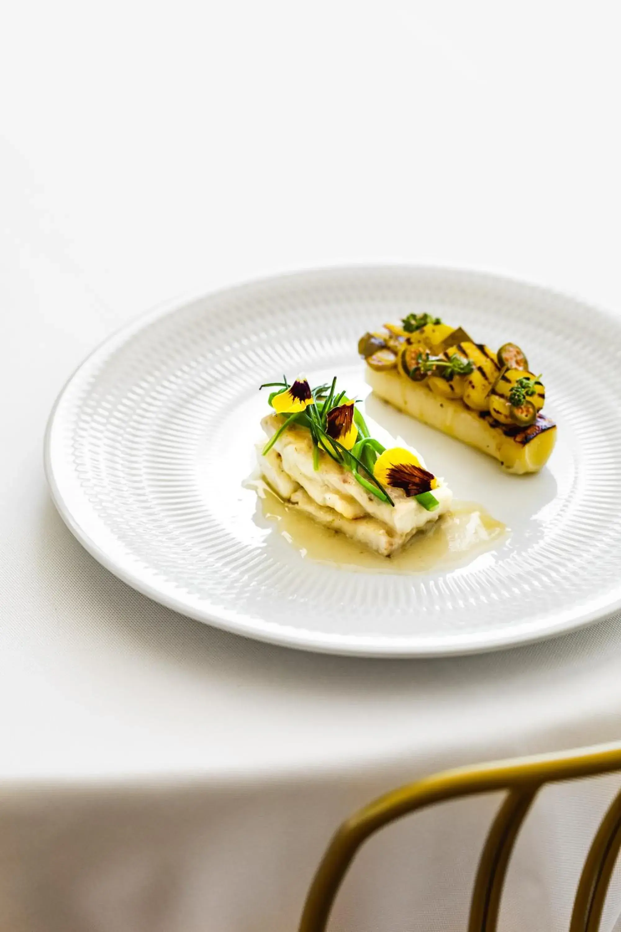 Food in SeeBay Hotel Food in SeeBay Hotel