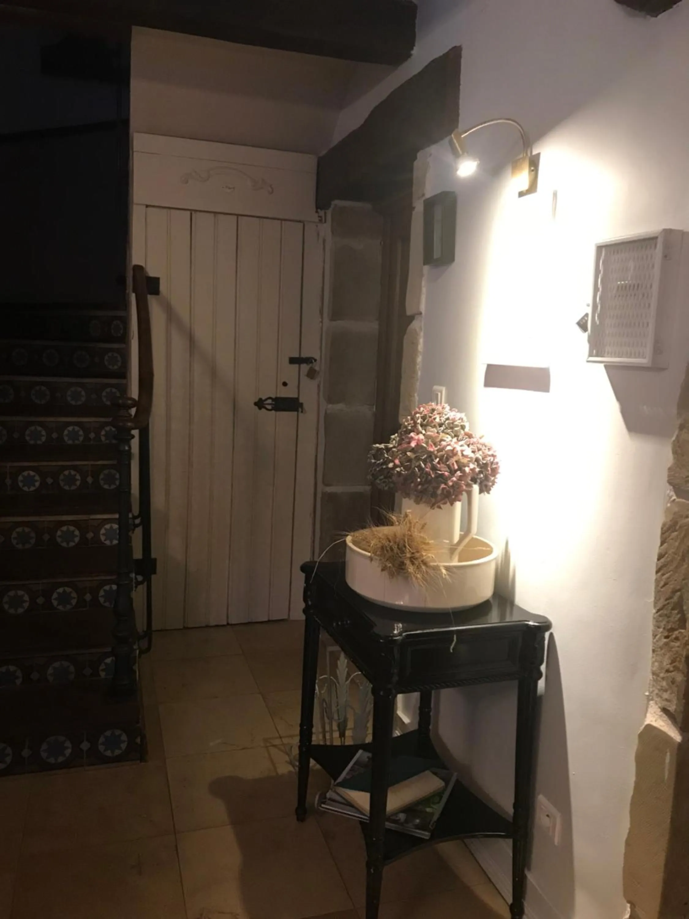 Other in Logis Hôtel DOMAINE du MOULIN