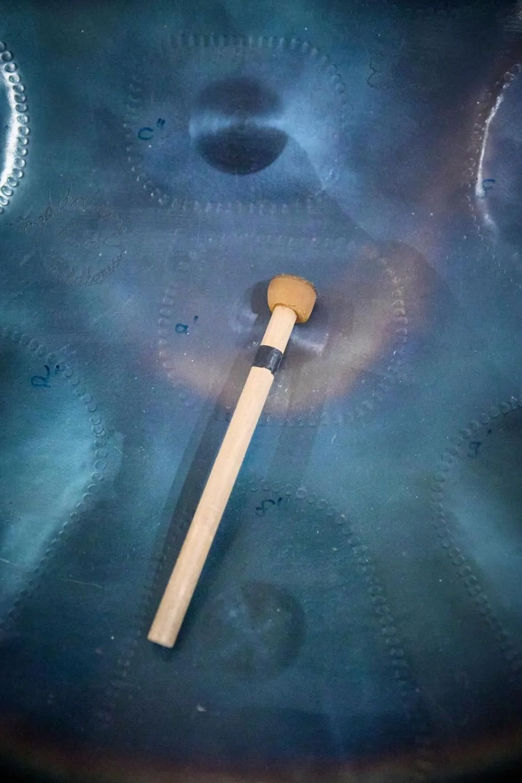 Spa and wellness centre/facilities in Hotel Garni Tirol