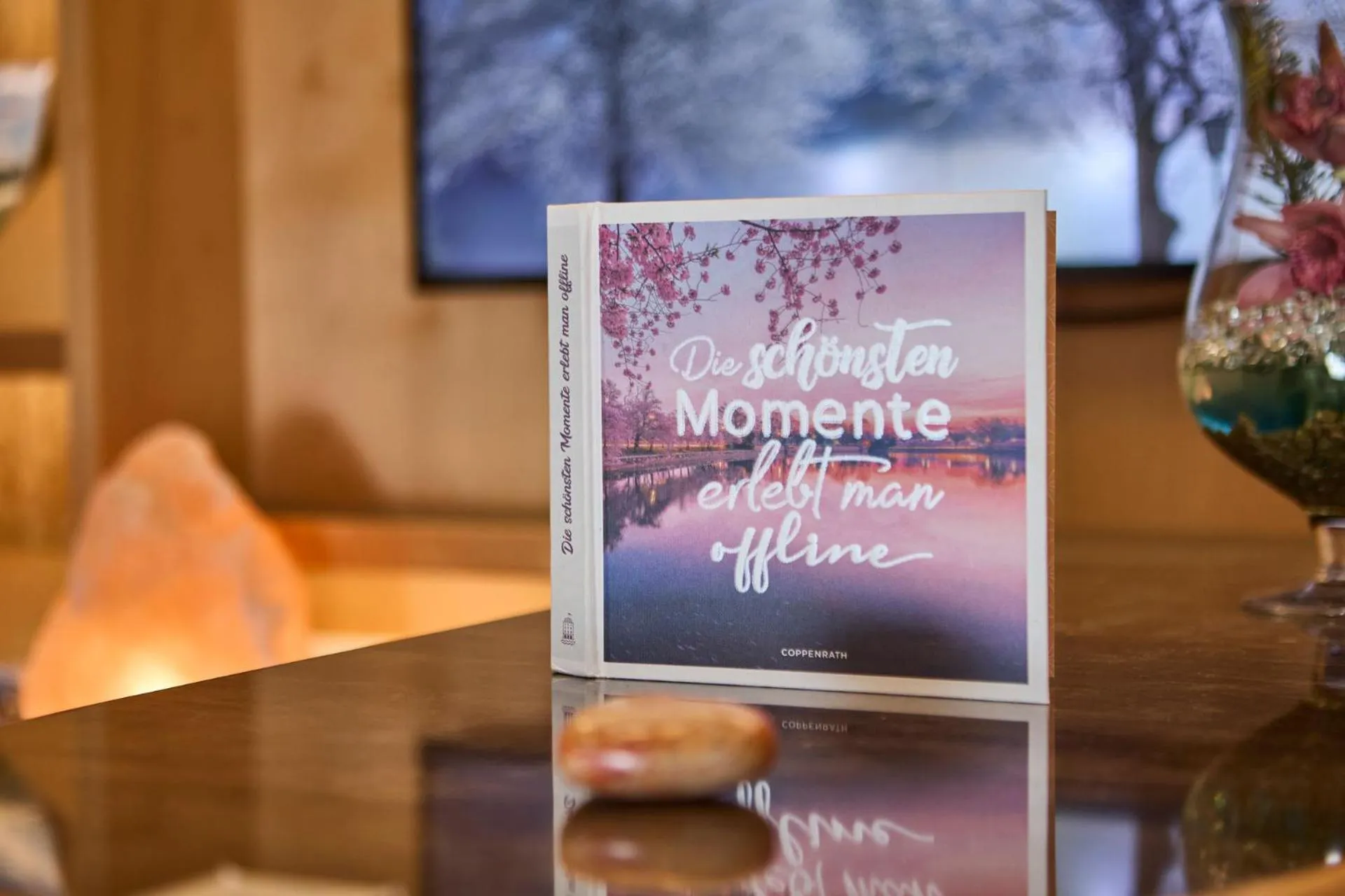 Facade/entrance in Hotel Garni Tirol