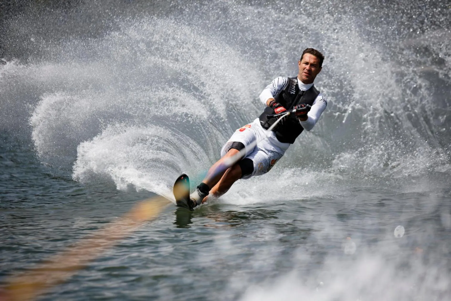 Sports in Hotel Garni Tirol