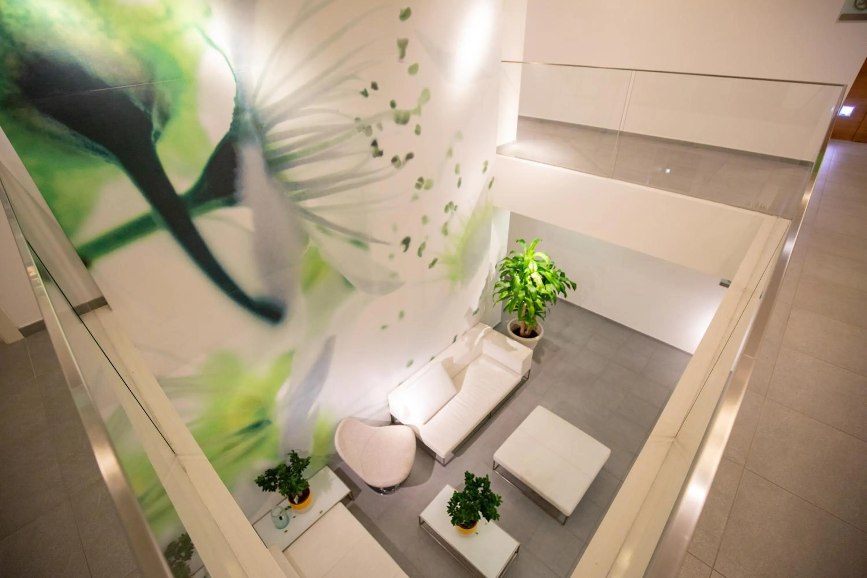 Valentino SPA Resort