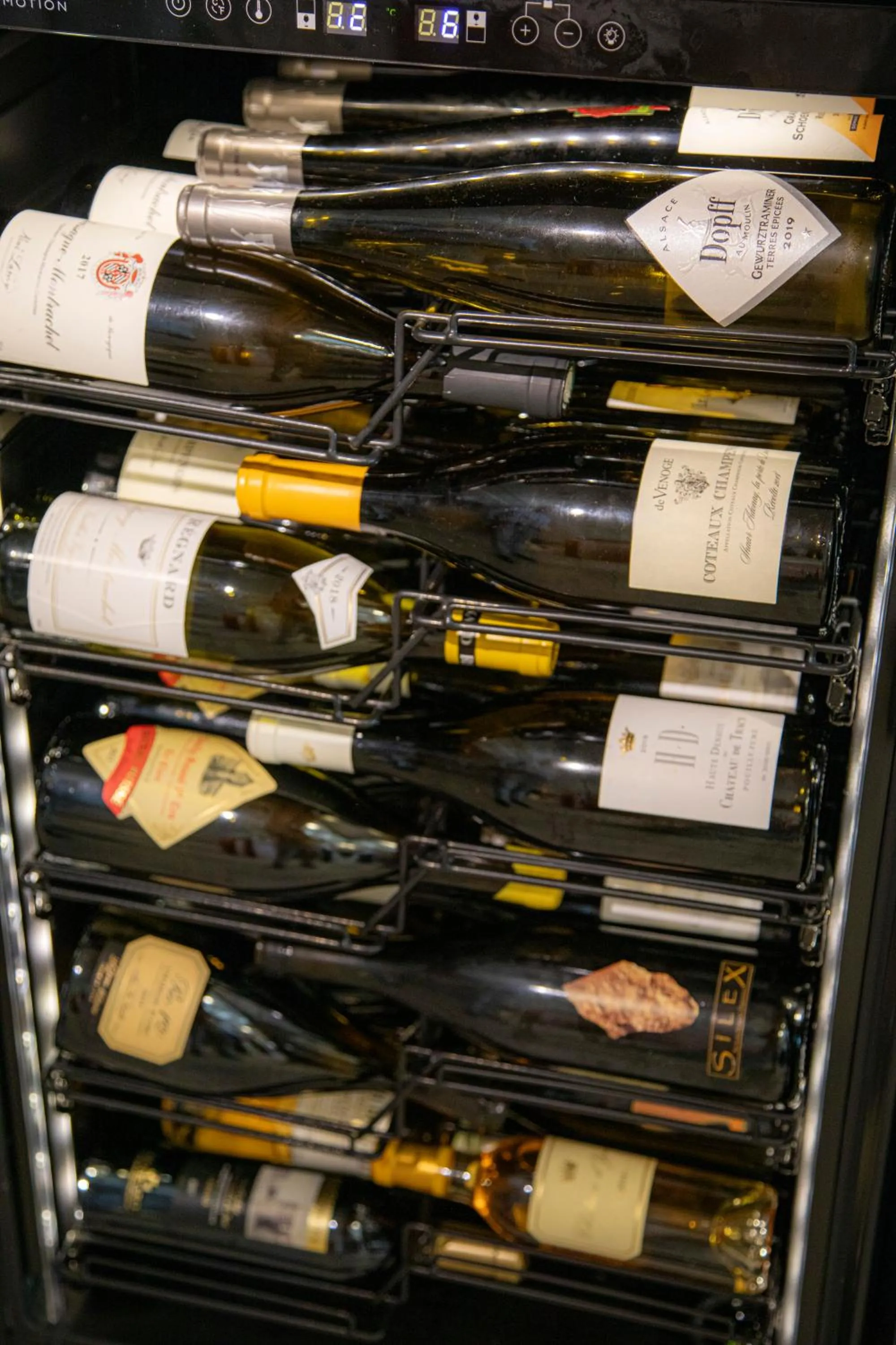 Valentino SPA Resort