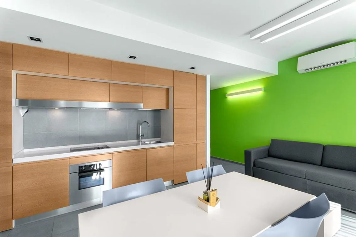 Valentino SPA Resort