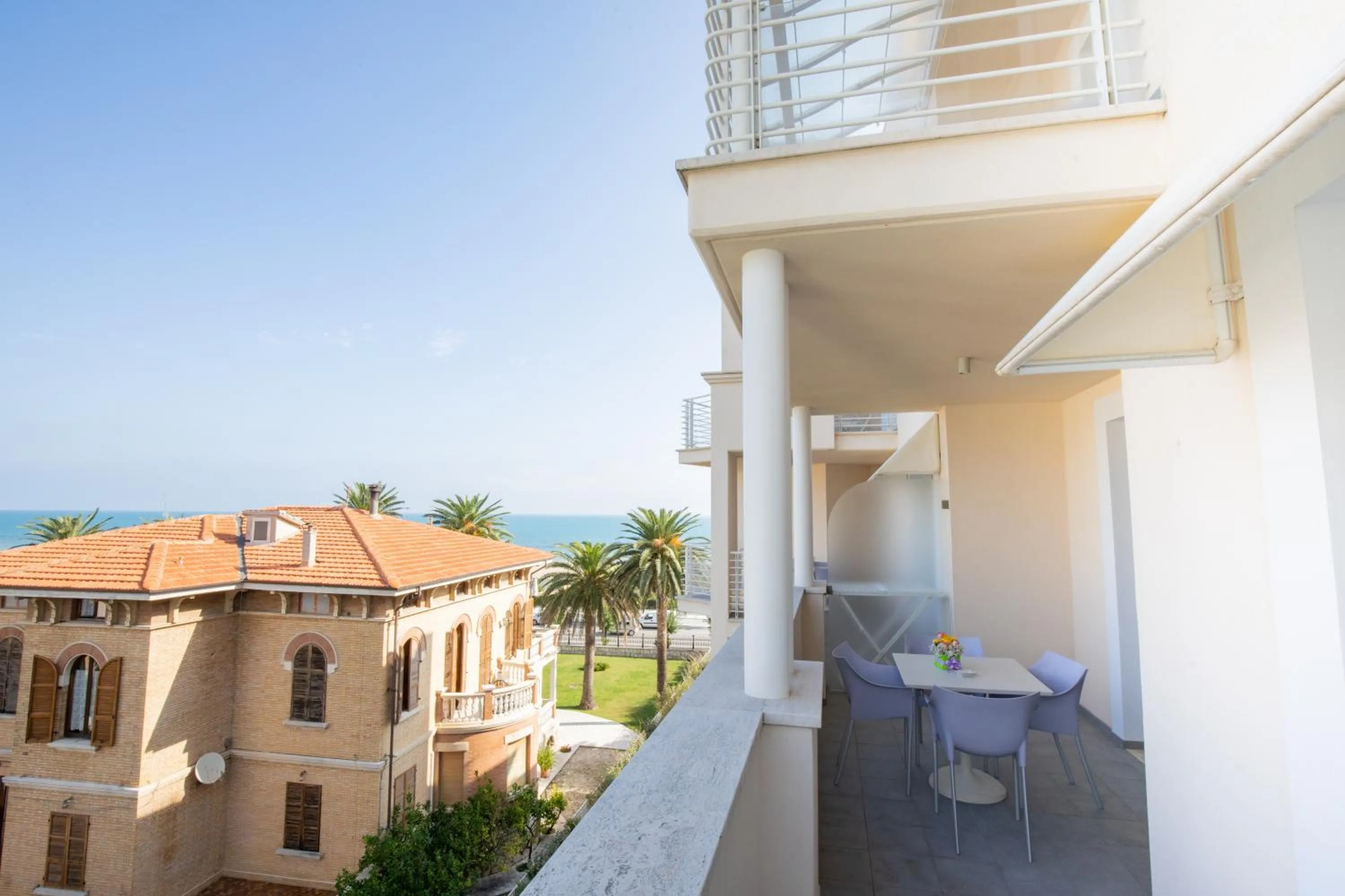 Valentino SPA Resort