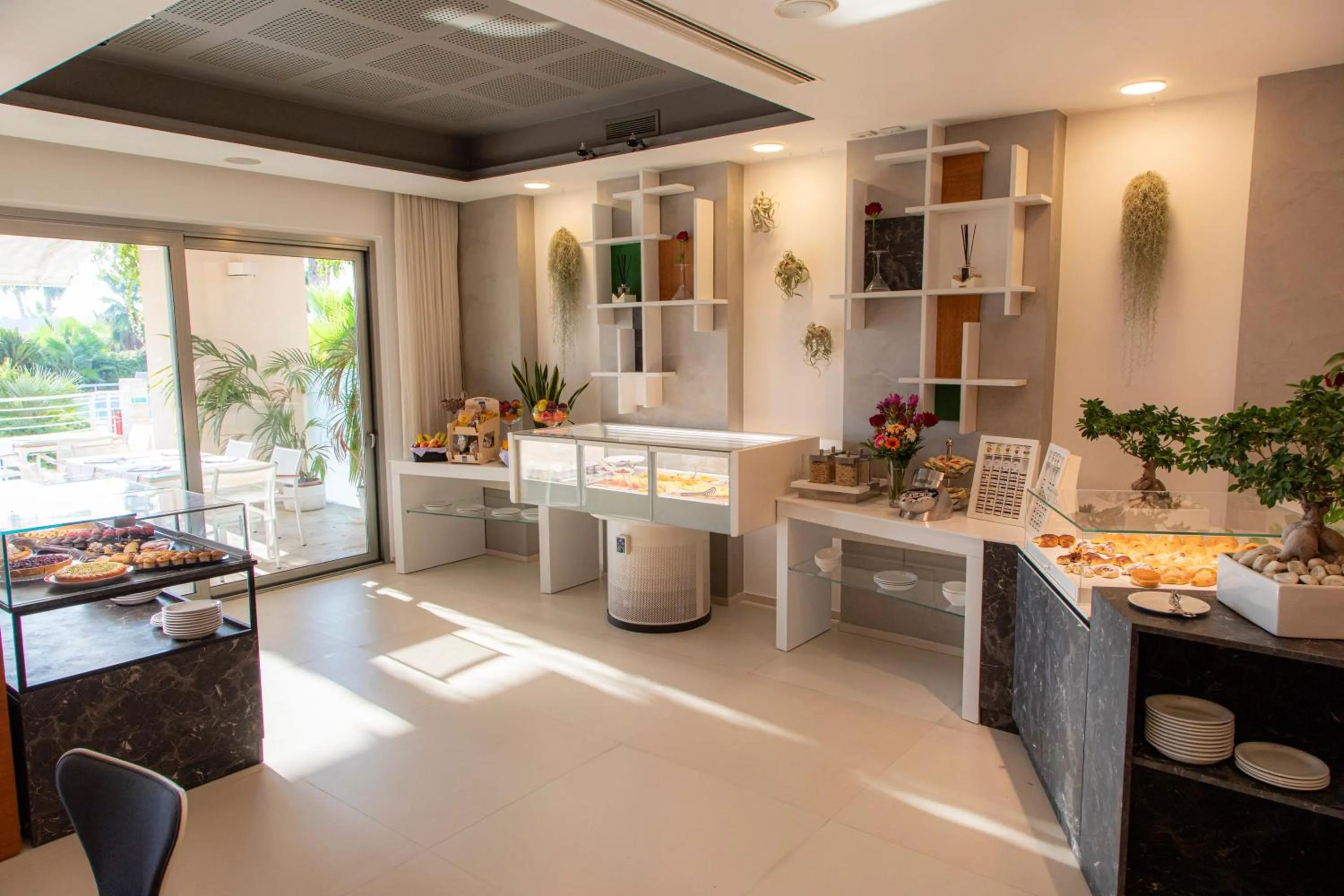 Valentino SPA Resort