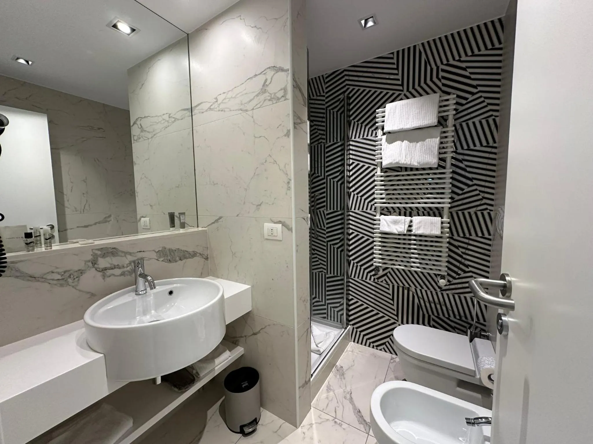 Valentino SPA Resort