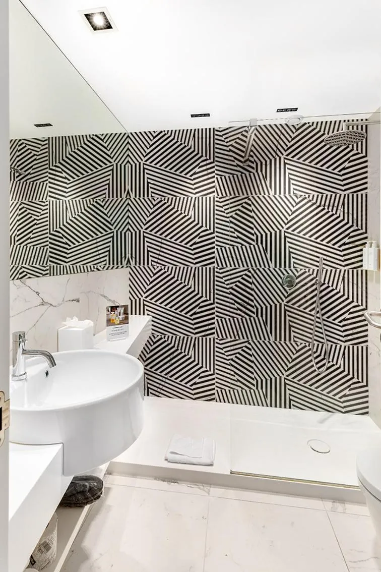 Valentino SPA Resort