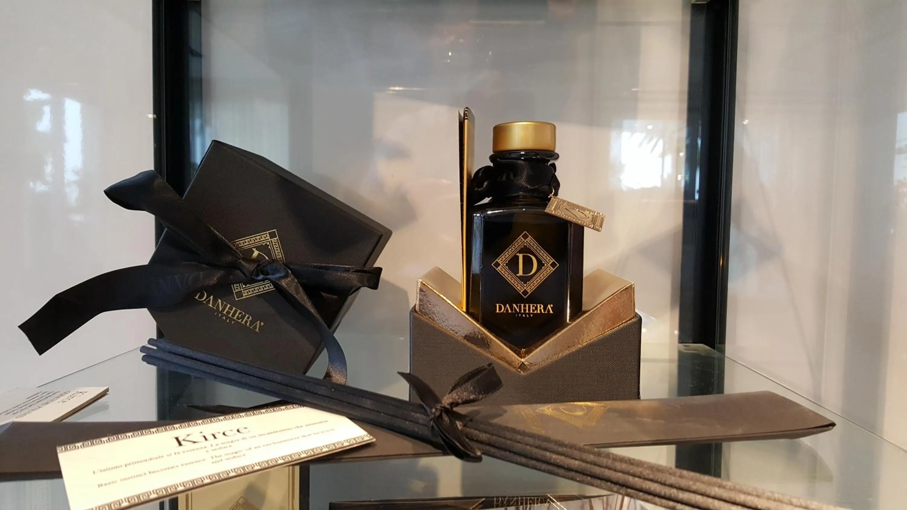 Valentino SPA Resort