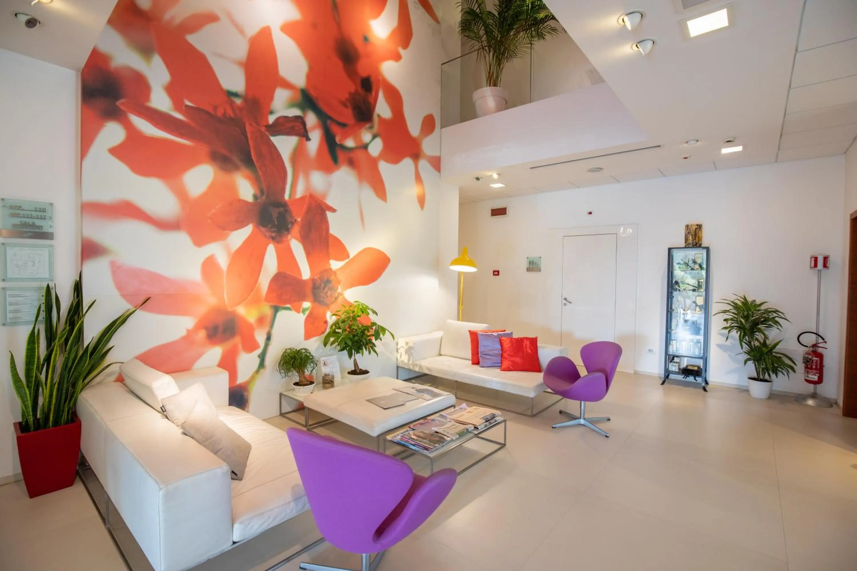 Valentino SPA Resort