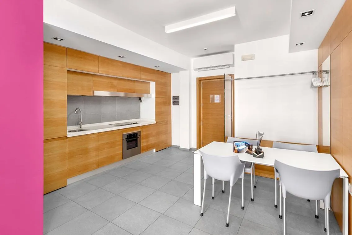 Valentino SPA Resort