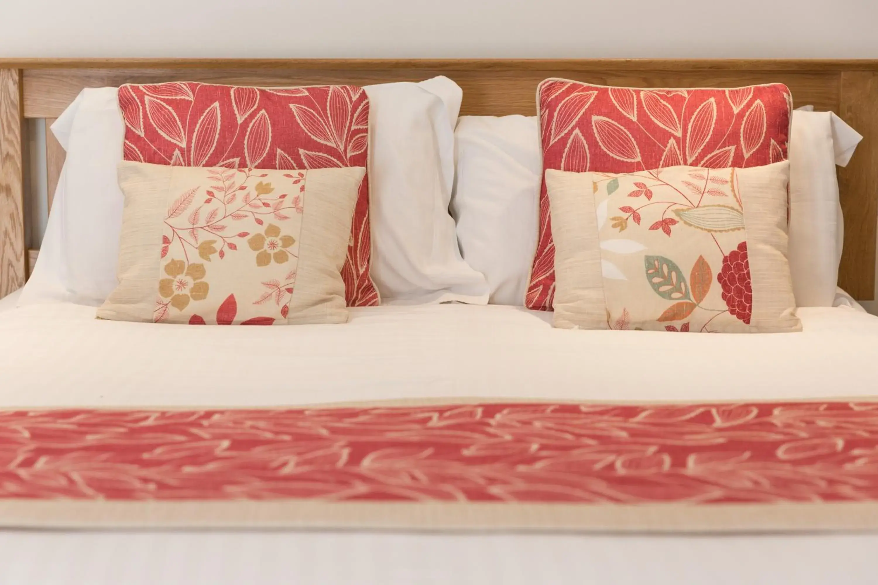 Standard Double Room in Sandy Cove Hotel Standard Double Room in Sandy Cove Hotel