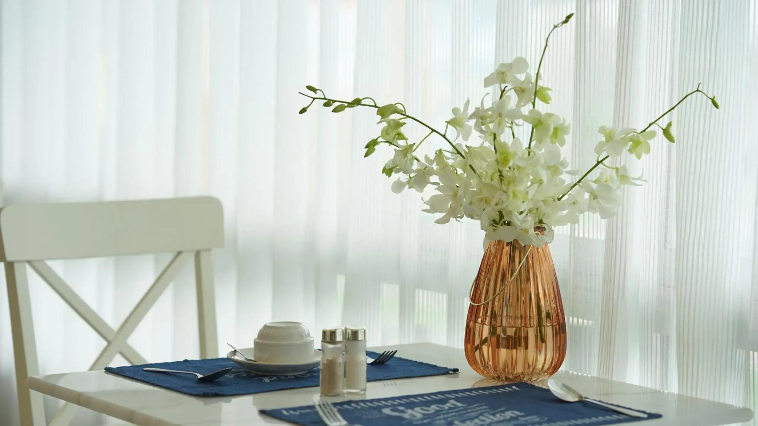 Restaurant/places to eat in BCP Hotel Restaurant/places to eat in BCP Hotel