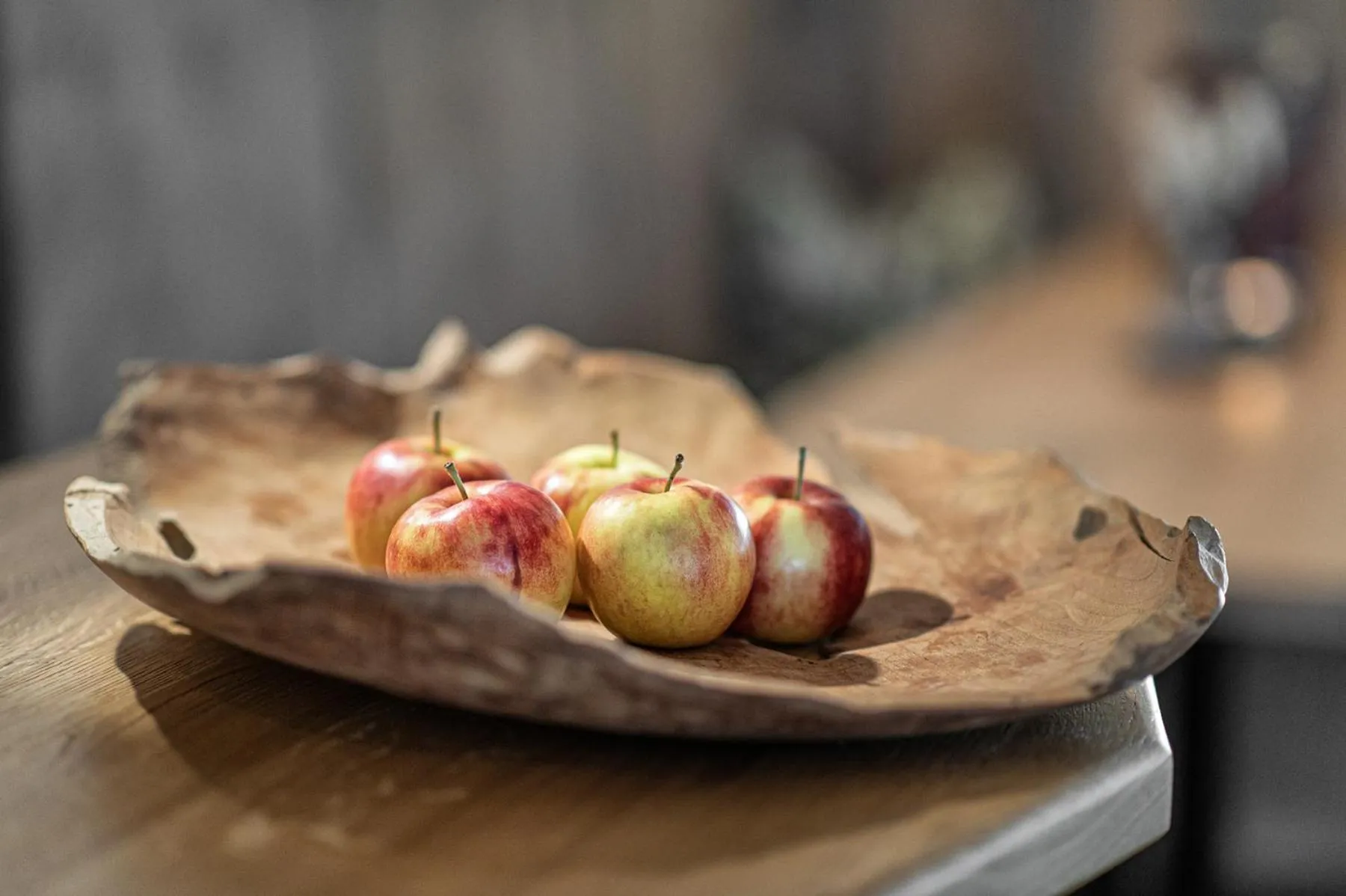 Restaurant/places to eat in Aktivhotel Gasteiner Einkehr