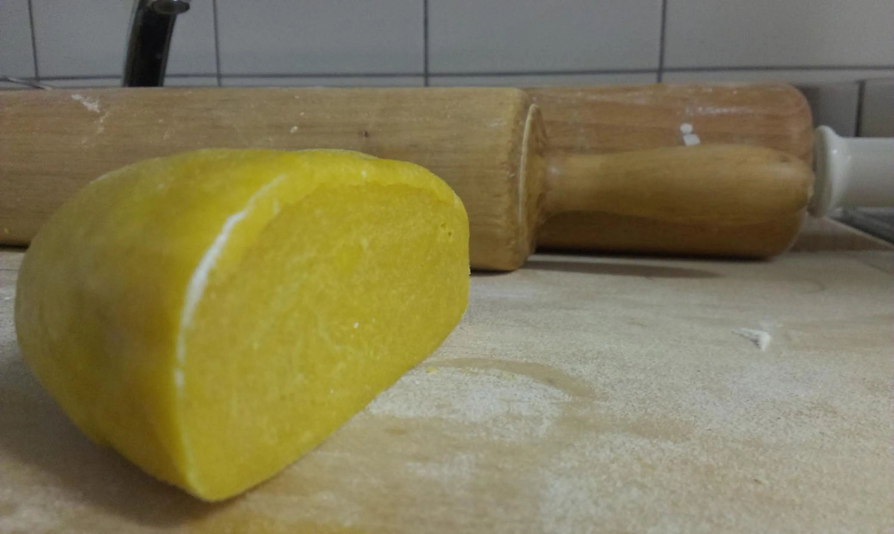 Food and drinks in Guest House Stancija Kovacici