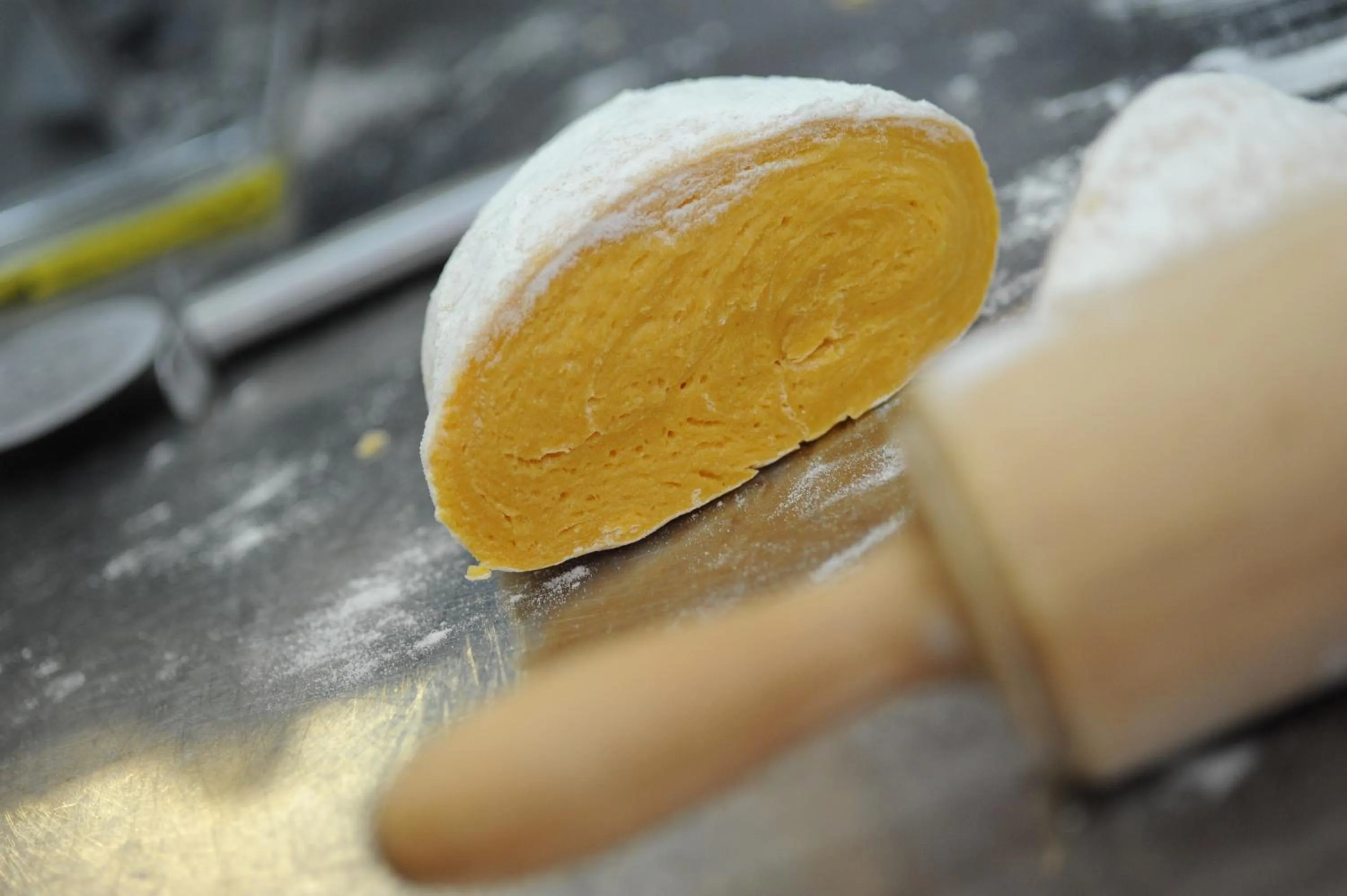 Food and drinks in Guest House Stancija Kovacici