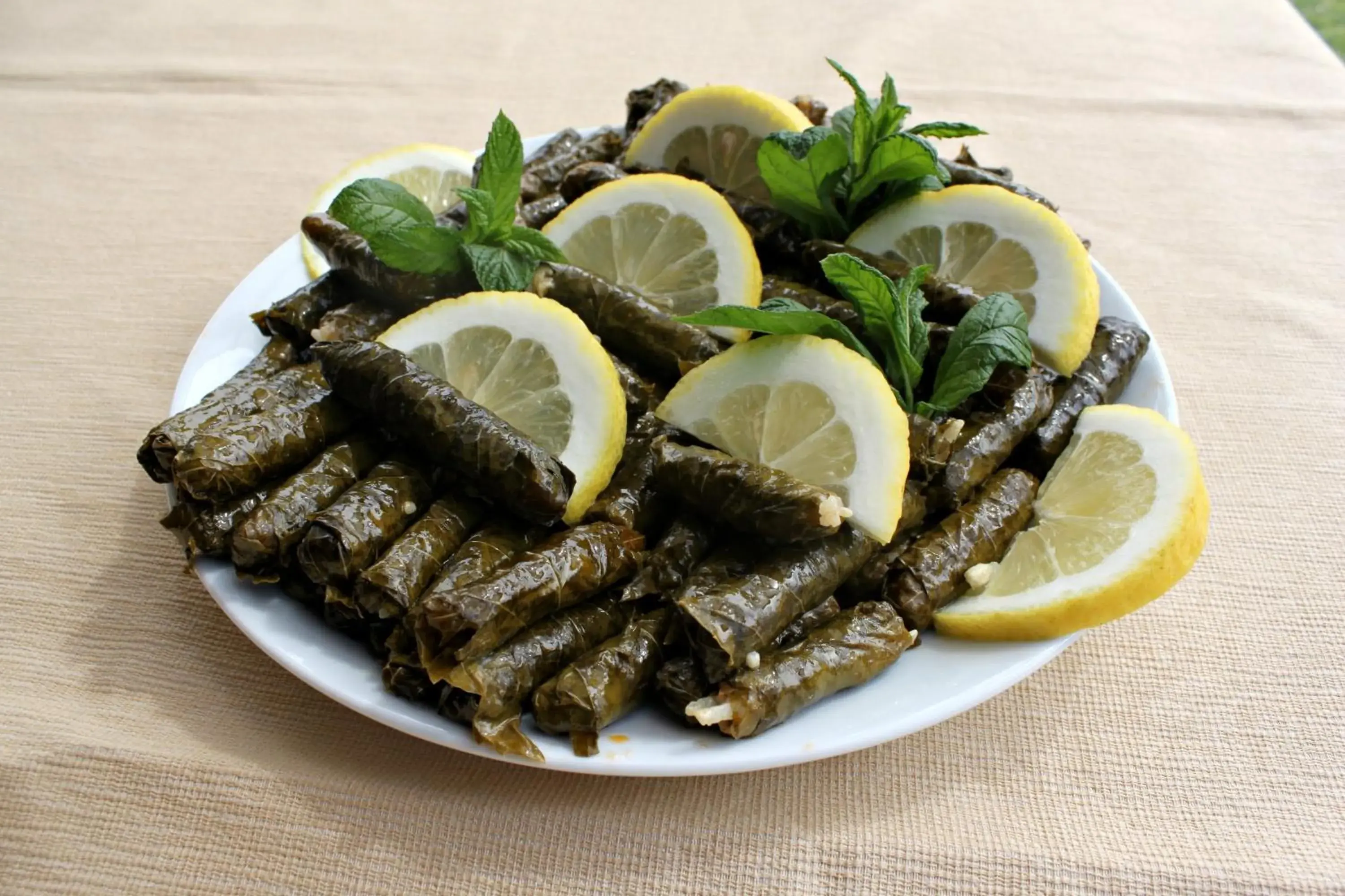 Restaurant/places to eat in Gocek Arion Hotel Restaurant/places to eat in Gocek Arion Hotel