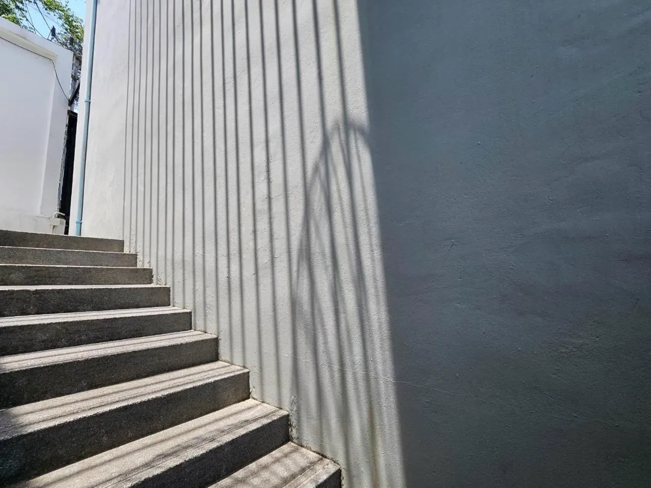 Other in 8IK88 Resort, Phuket - SHA Extra Plus