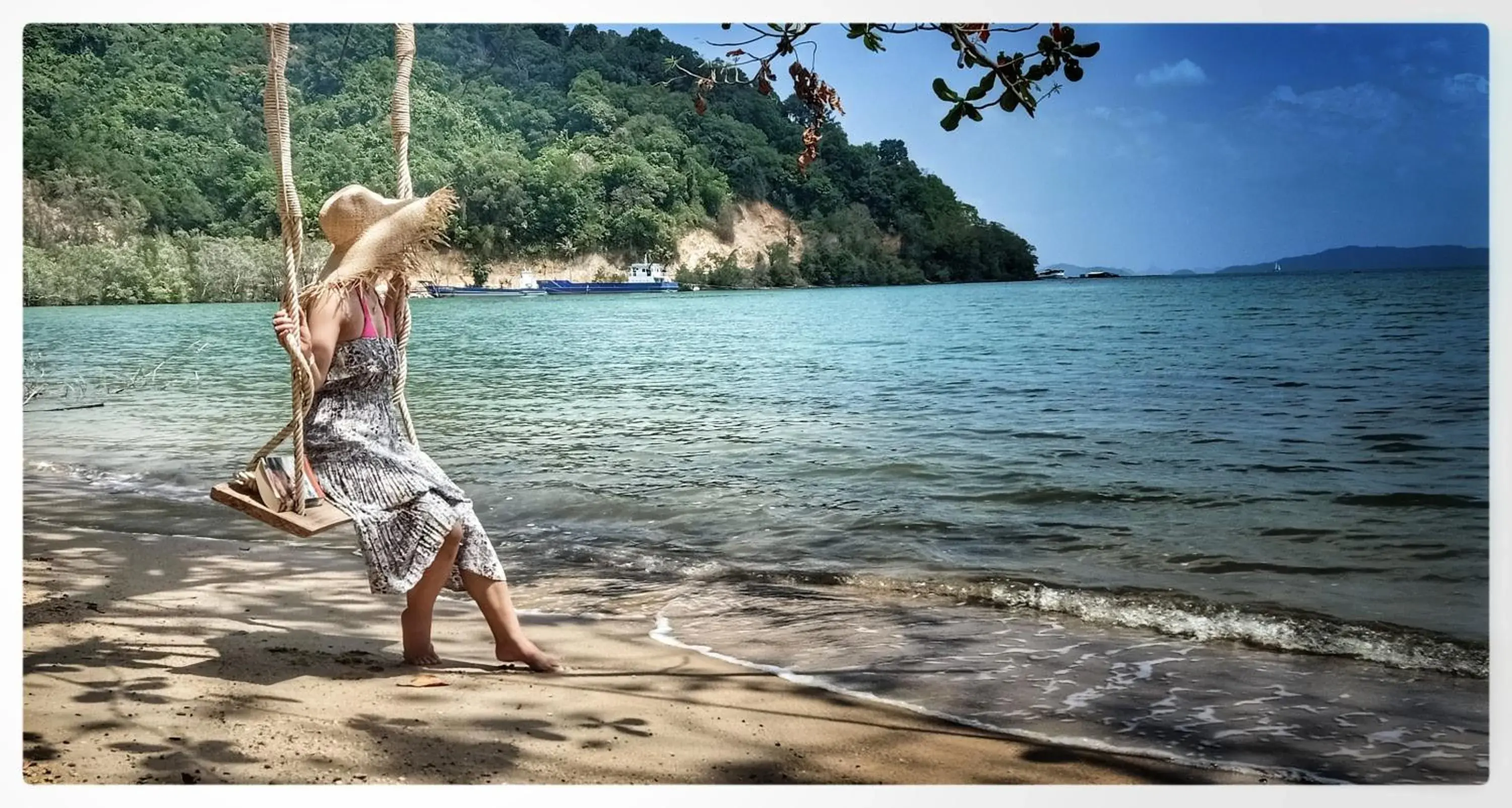 8IK88 Resort, Phuket - SHA Extra Plus 8IK88 Resort, Phuket - SHA Extra Plus