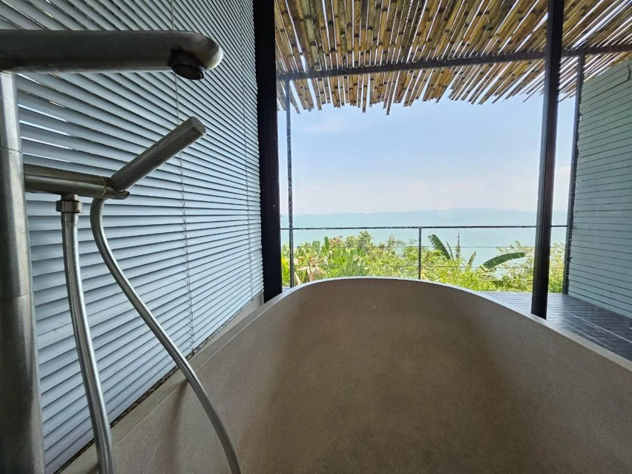Bath in 8IK88 Resort, Phuket - SHA Extra Plus