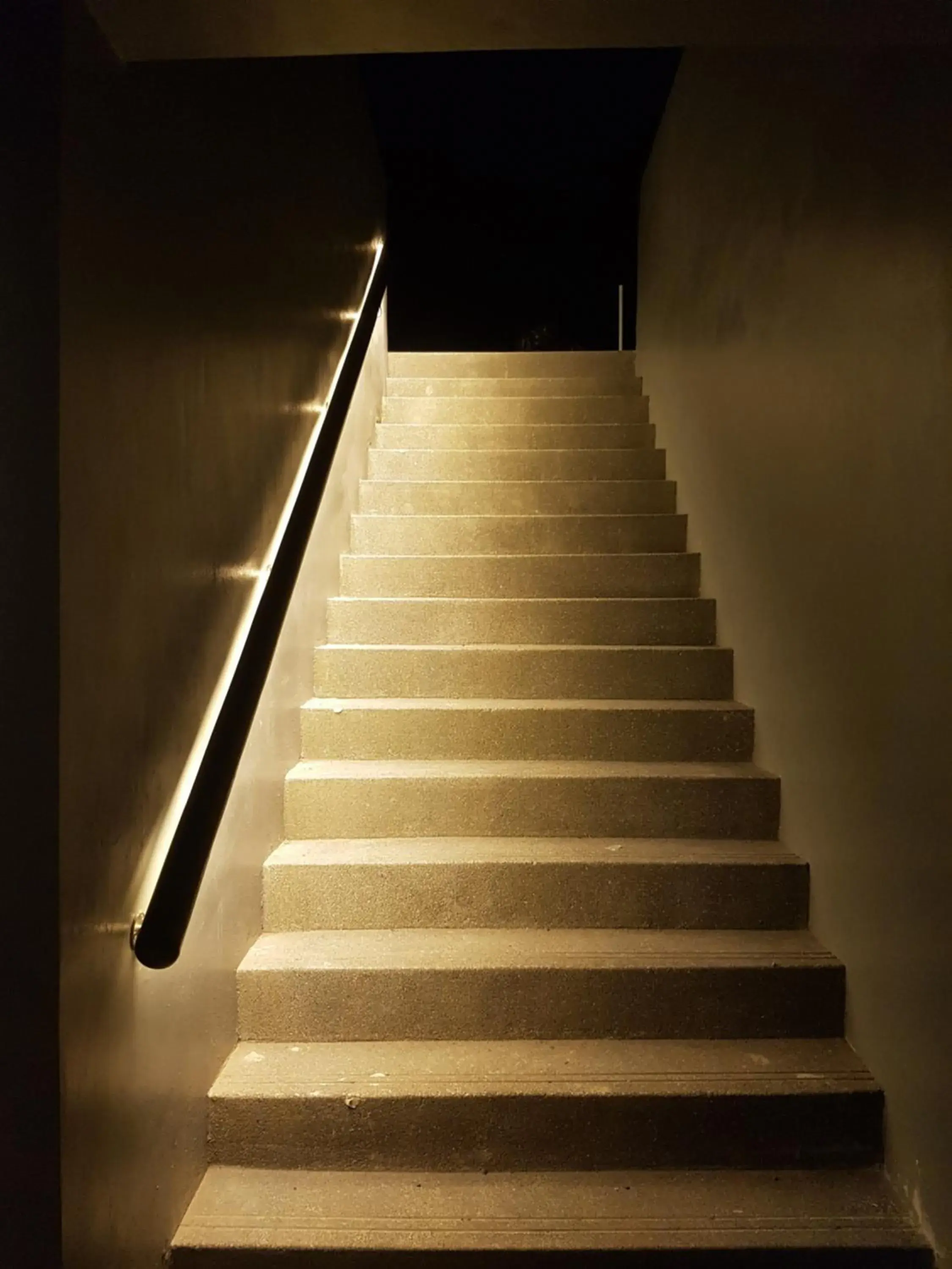 Property building in 8IK88 Resort, Phuket - SHA Extra Plus Property building in 8IK88 Resort, Phuket - SHA Extra Plus