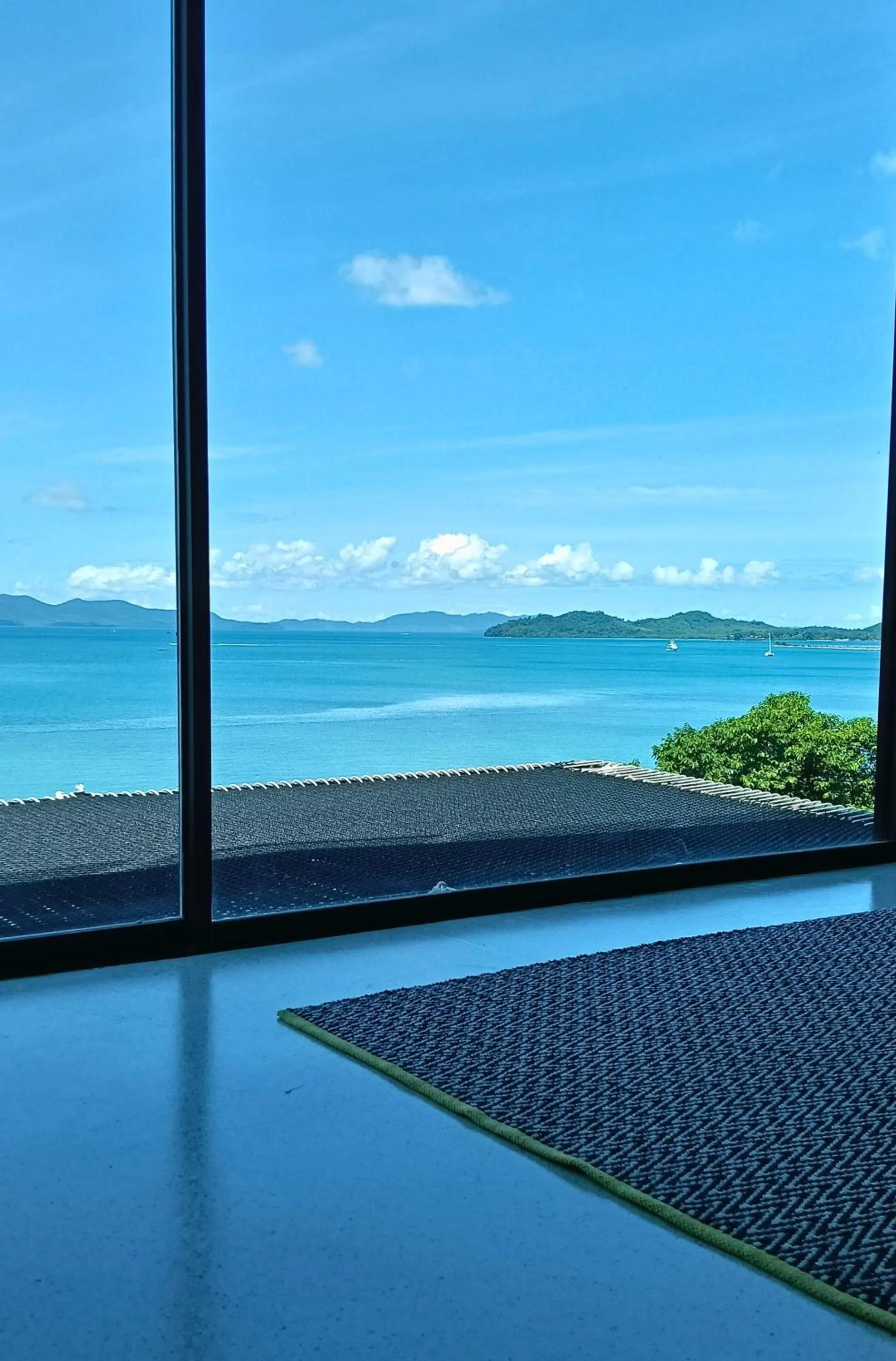 View (from property/room) in 8IK88 Resort, Phuket - SHA Extra Plus