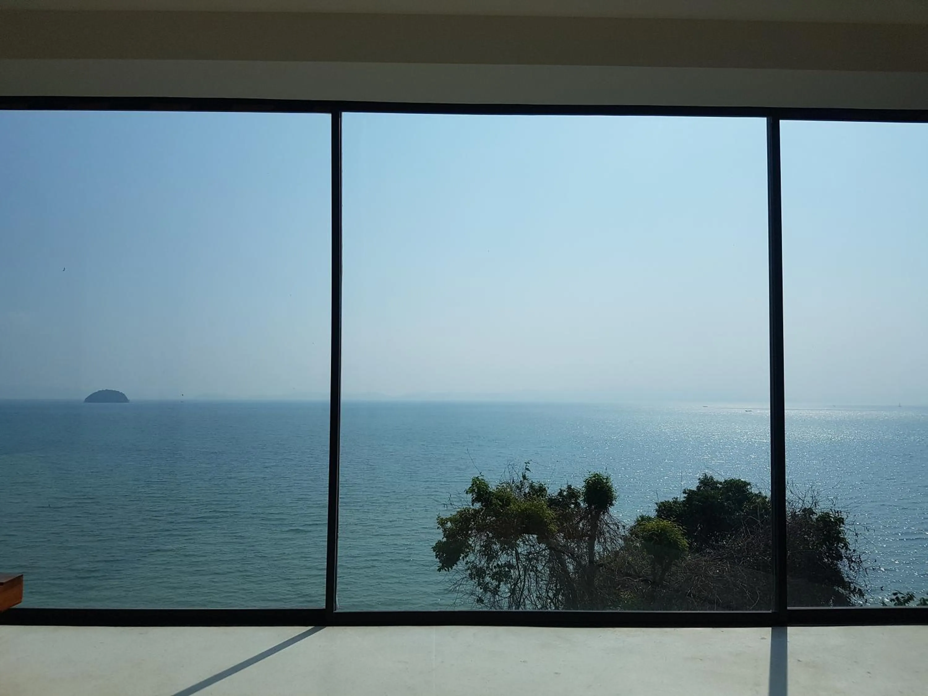 Sea view in 8IK88 Resort, Phuket - SHA Extra Plus