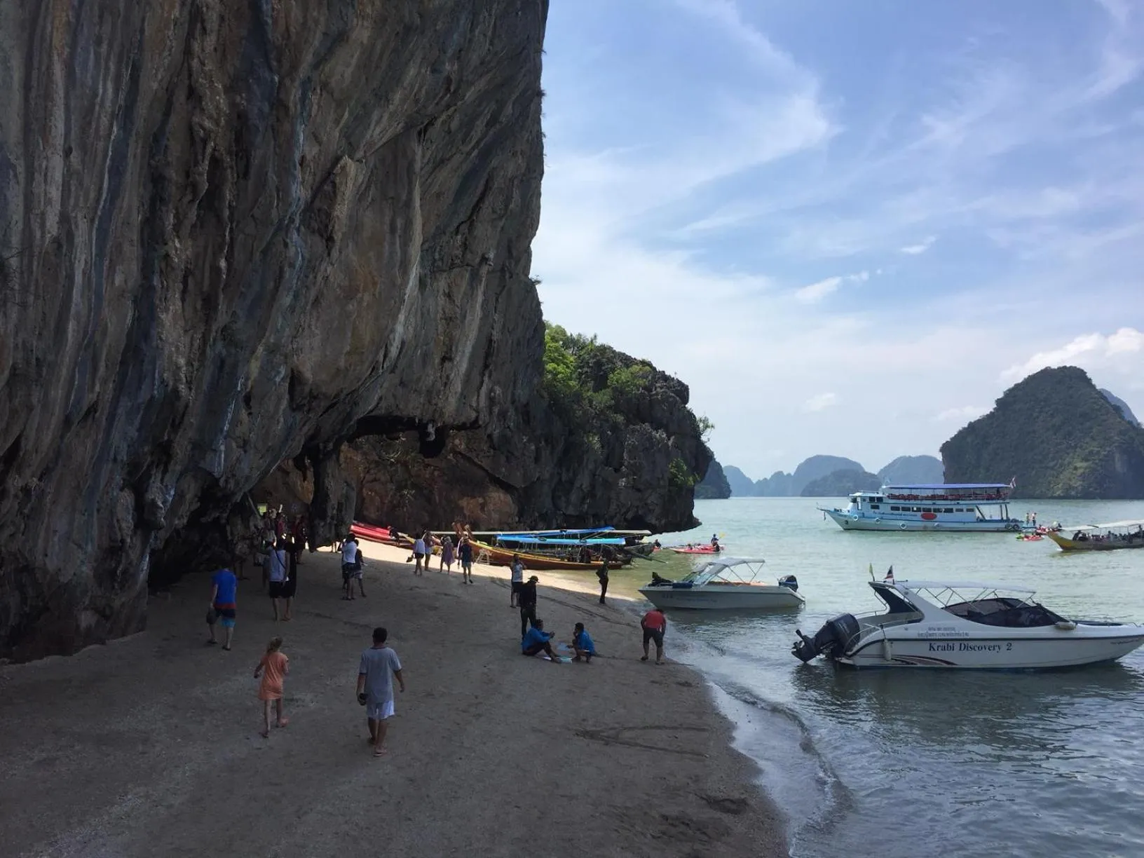 Sports in 8IK88 Resort, Phuket - SHA Extra Plus