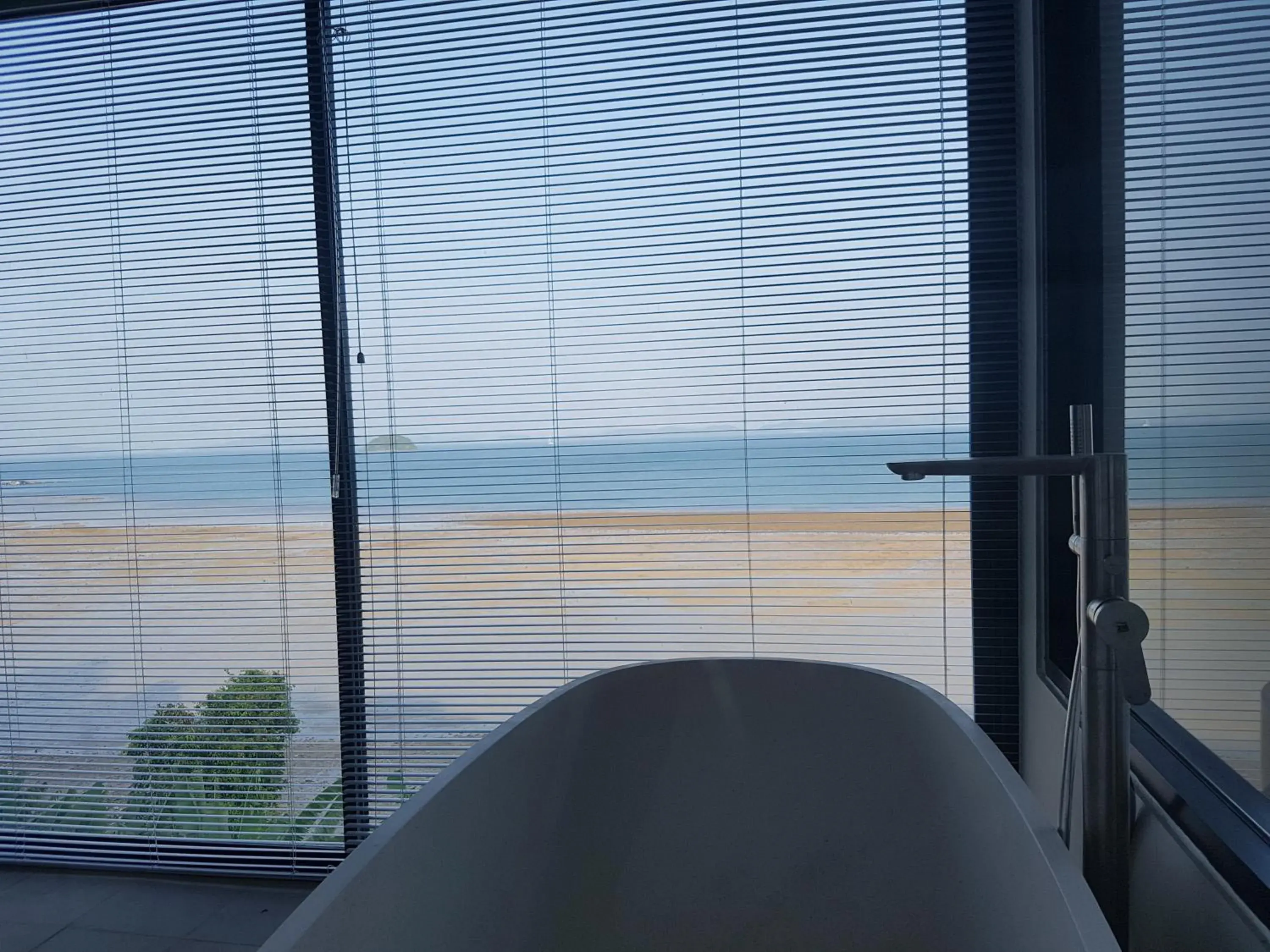 Bathroom in 8IK88 Resort, Phuket - SHA Extra Plus Bathroom in 8IK88 Resort, Phuket - SHA Extra Plus