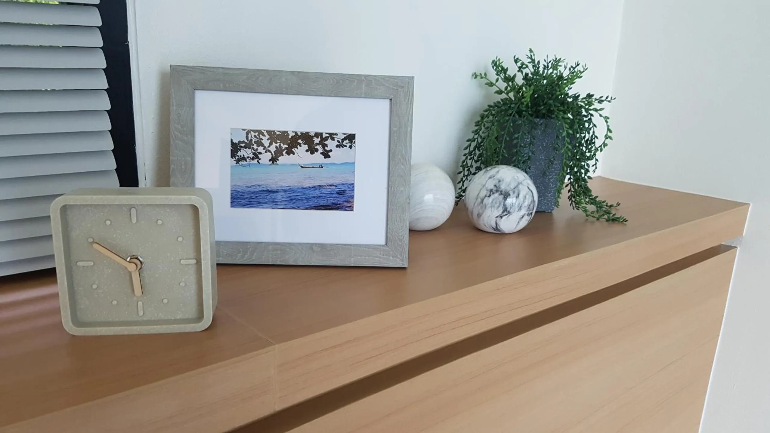 TV and multimedia in 8IK88 Resort, Phuket - SHA Extra Plus