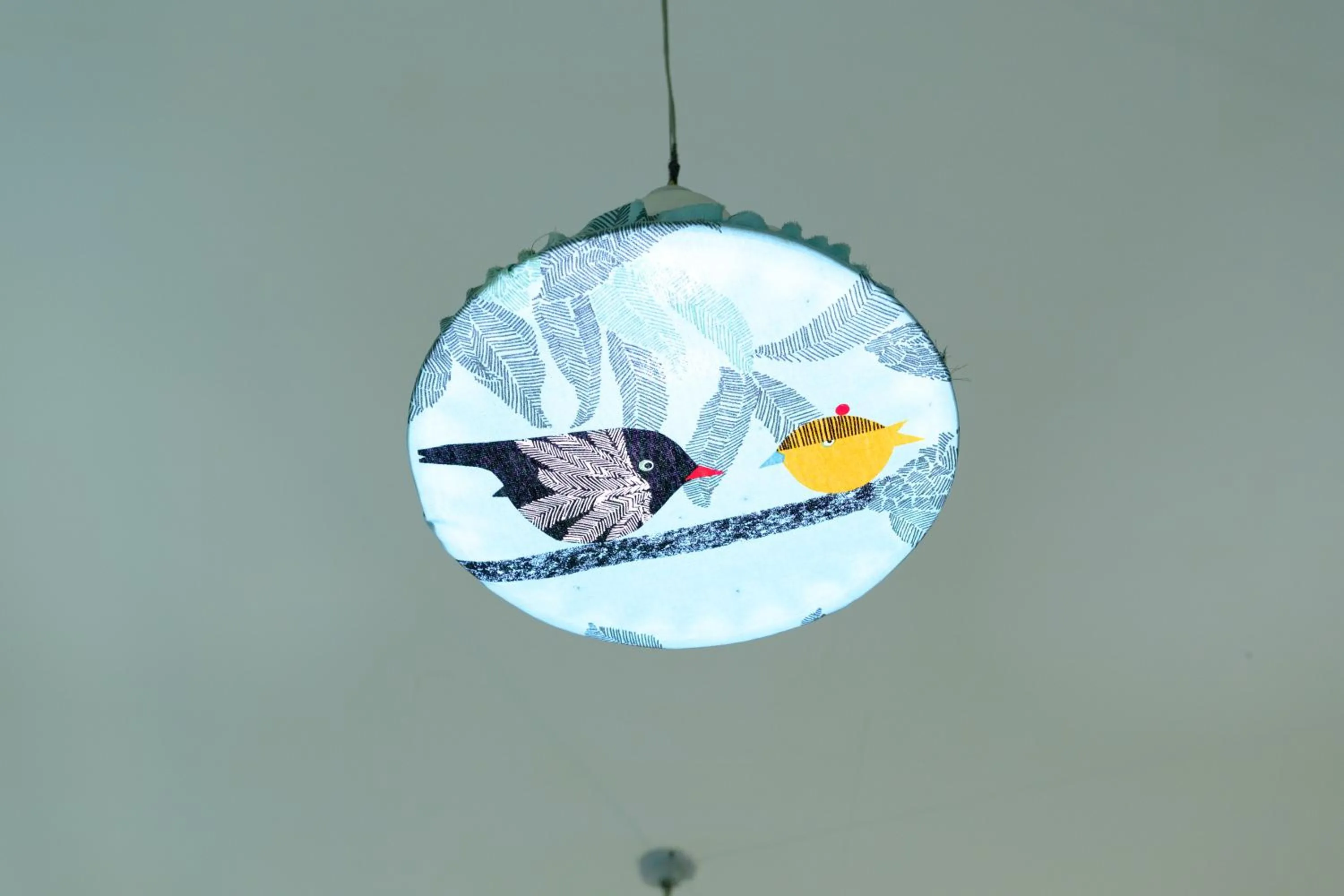 Bodega Bangkok Soi 23