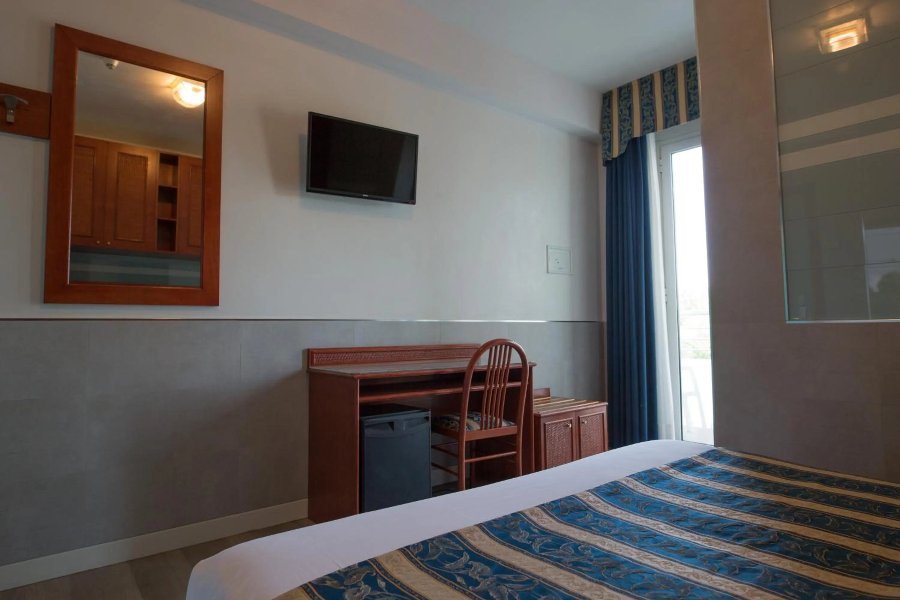 Other, Bed in Hotel Colombo