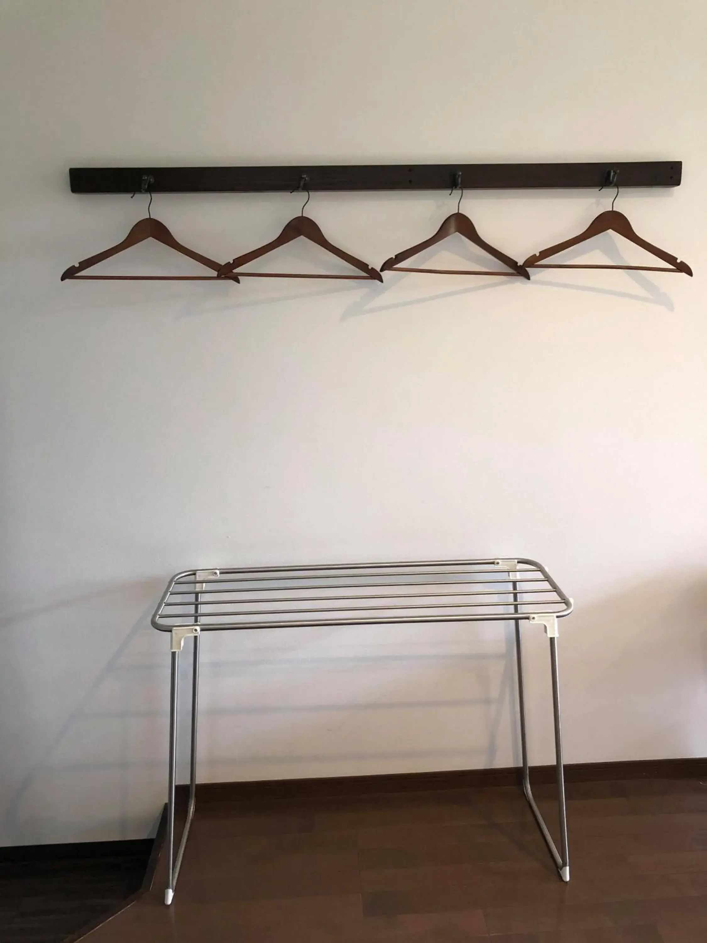 The Little Garden The Little Garden