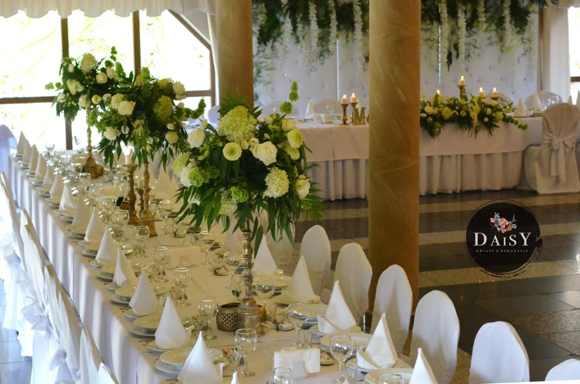 Hotel Kormoran Resort & SPA