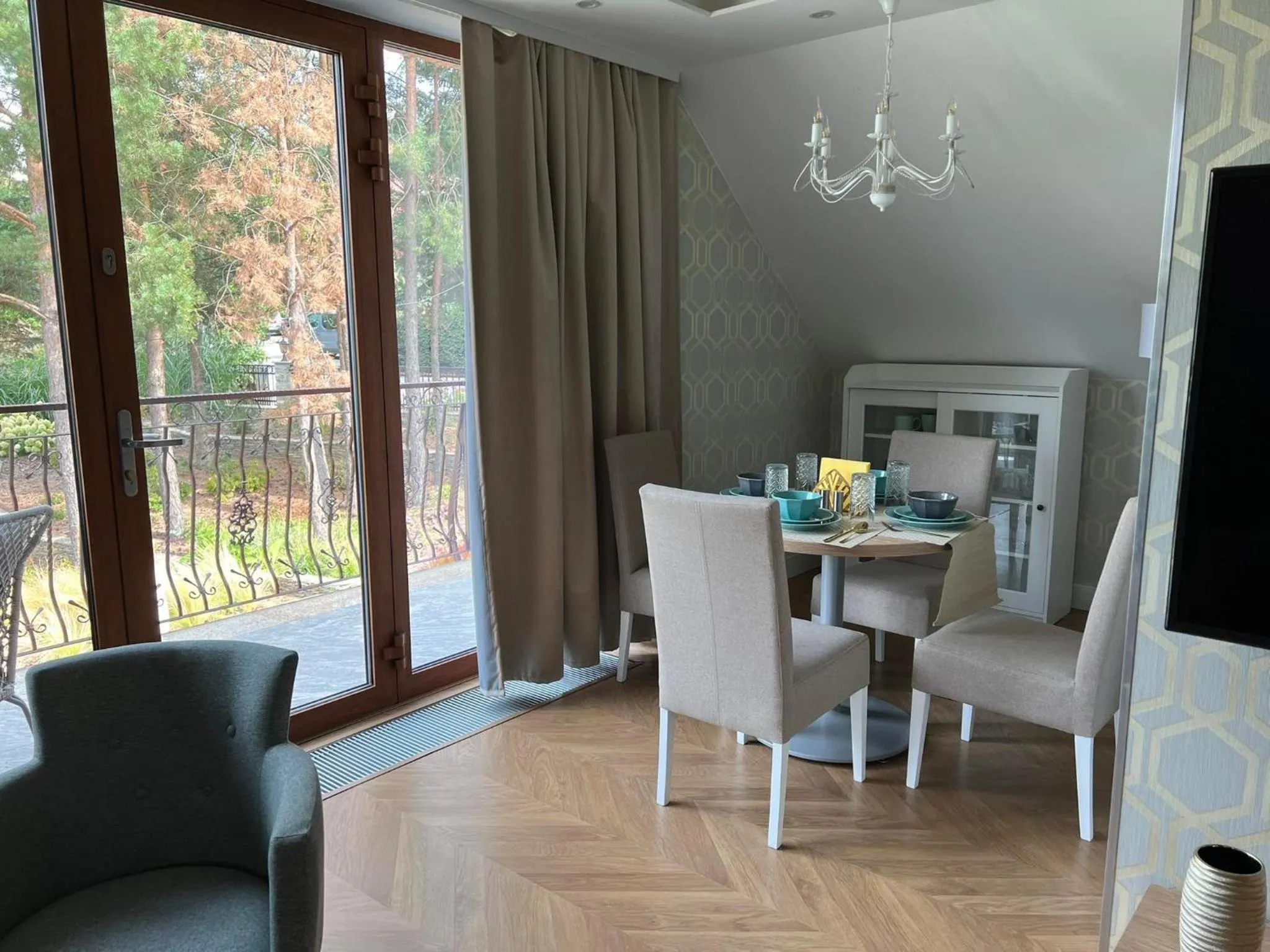 Hotel Kormoran Resort & SPA