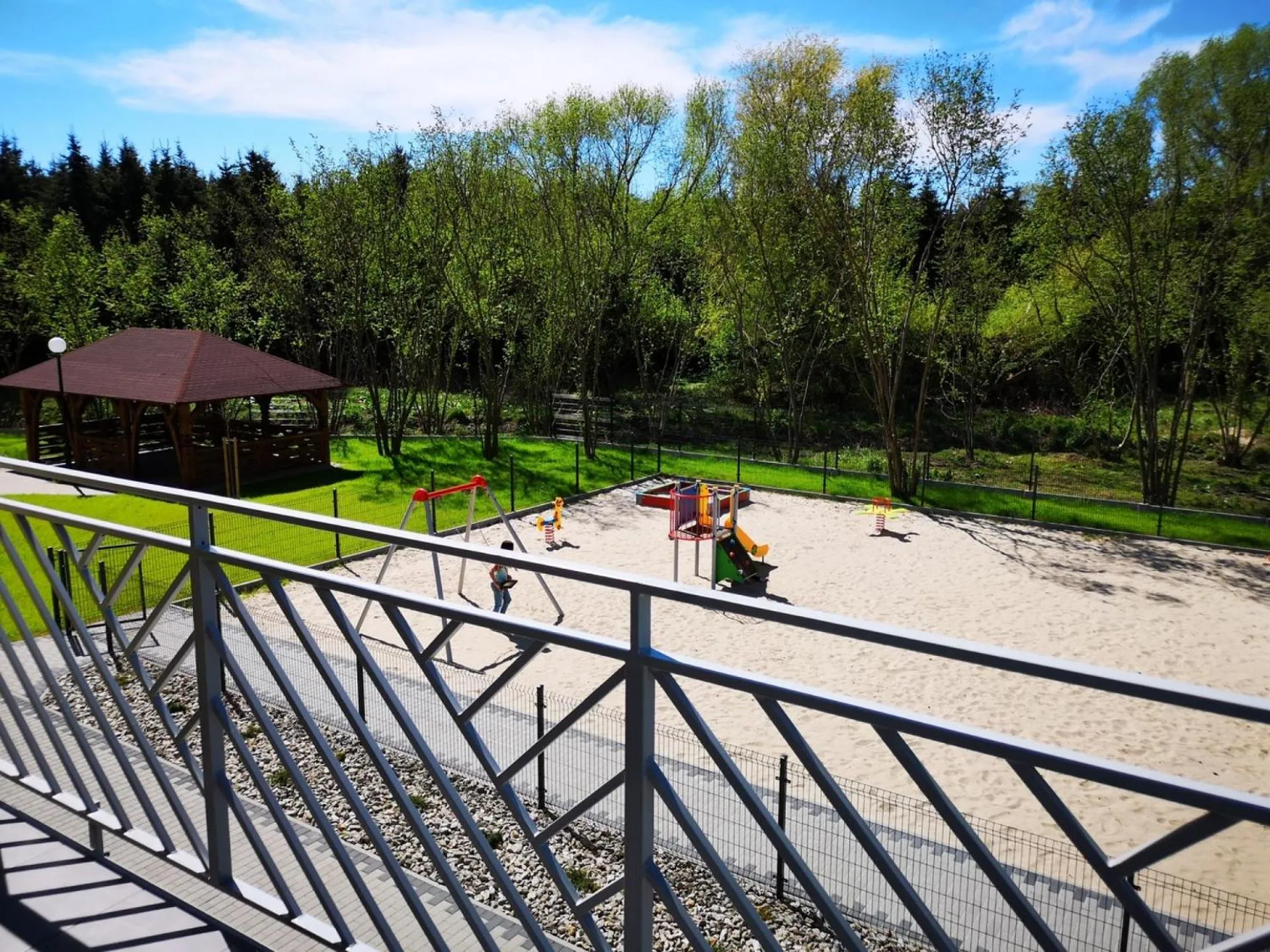 Hotel Kormoran Resort & SPA