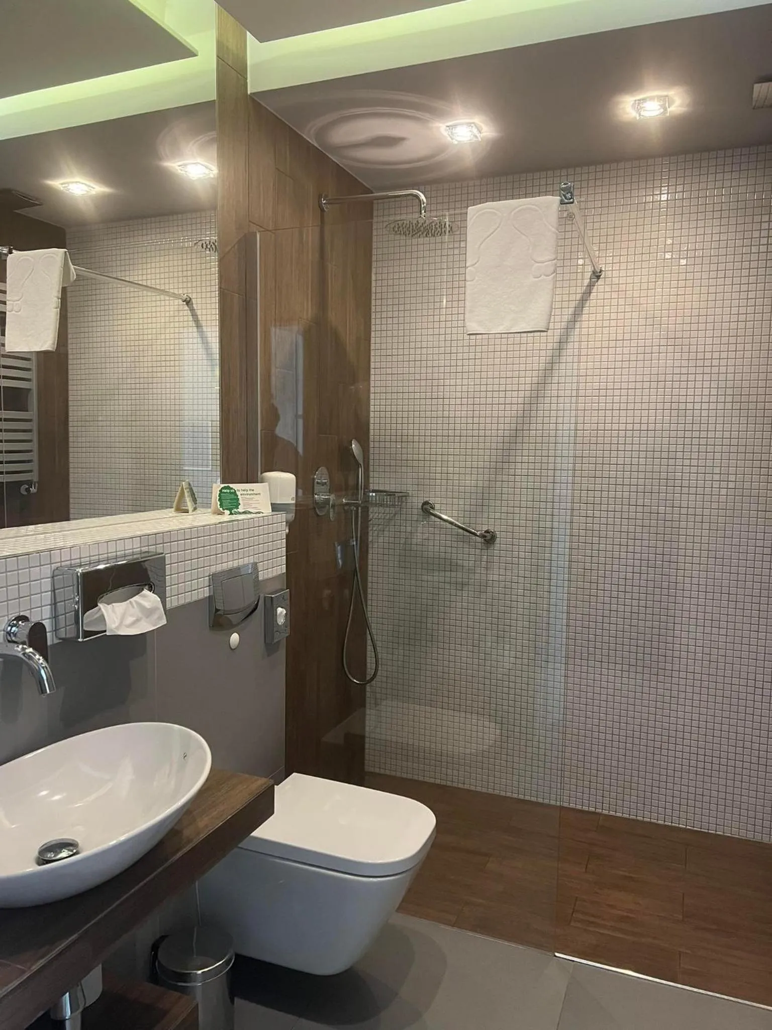 Hotel Kormoran Resort & SPA