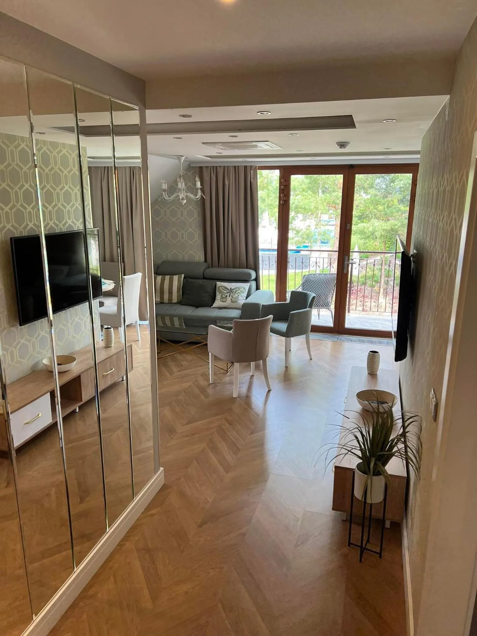 Hotel Kormoran Resort & SPA