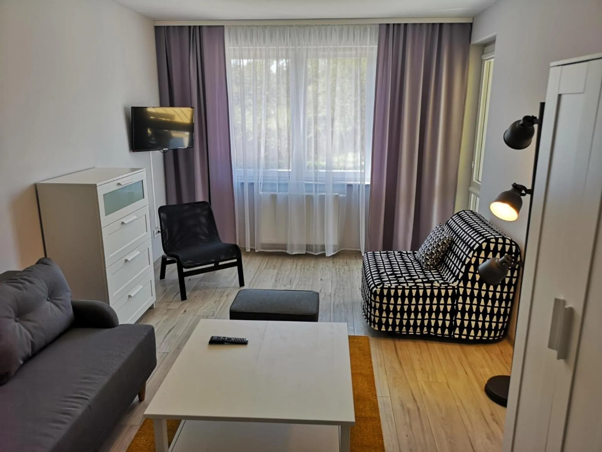 Hotel Kormoran Resort & SPA