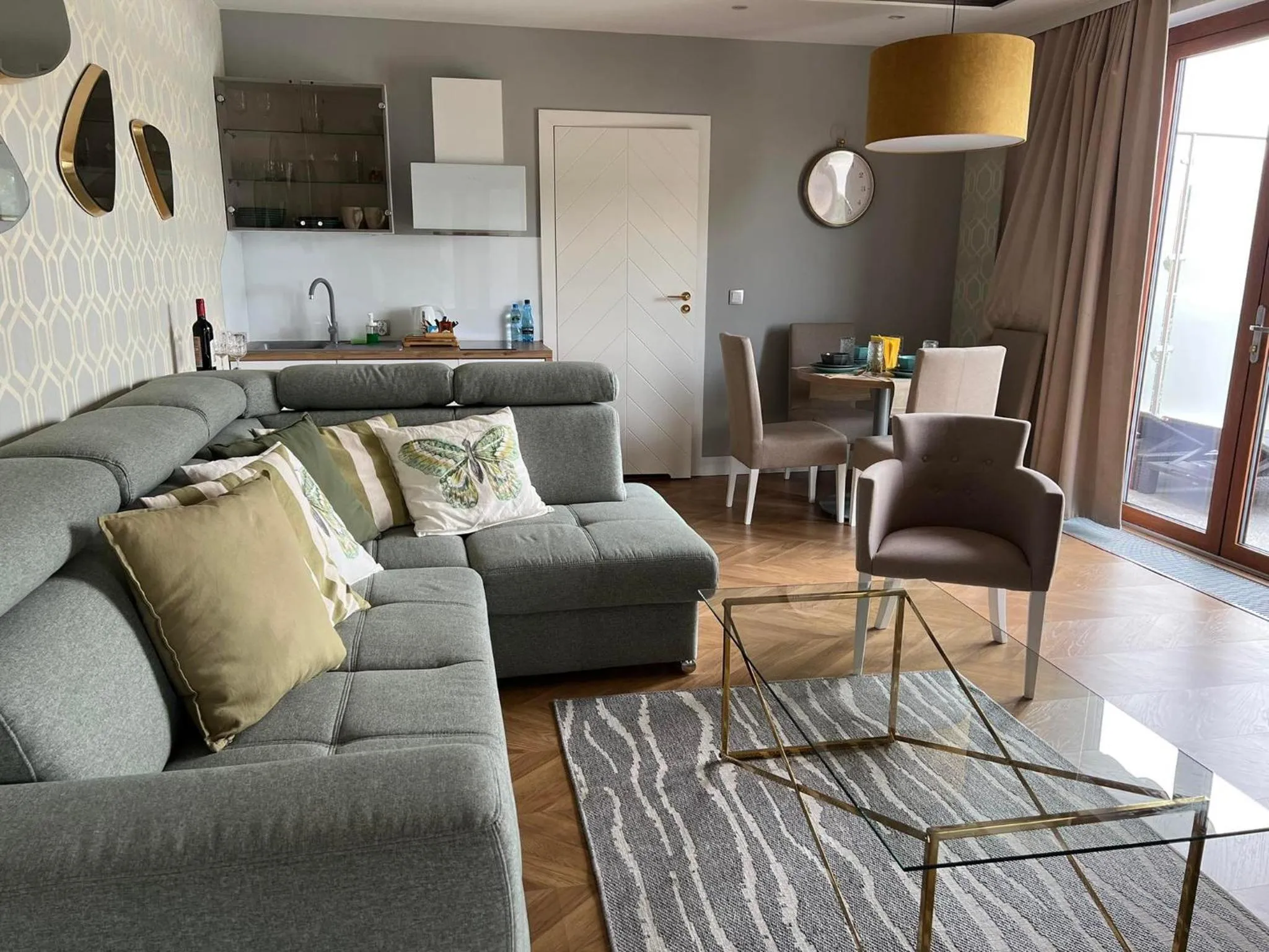 Hotel Kormoran Resort & SPA