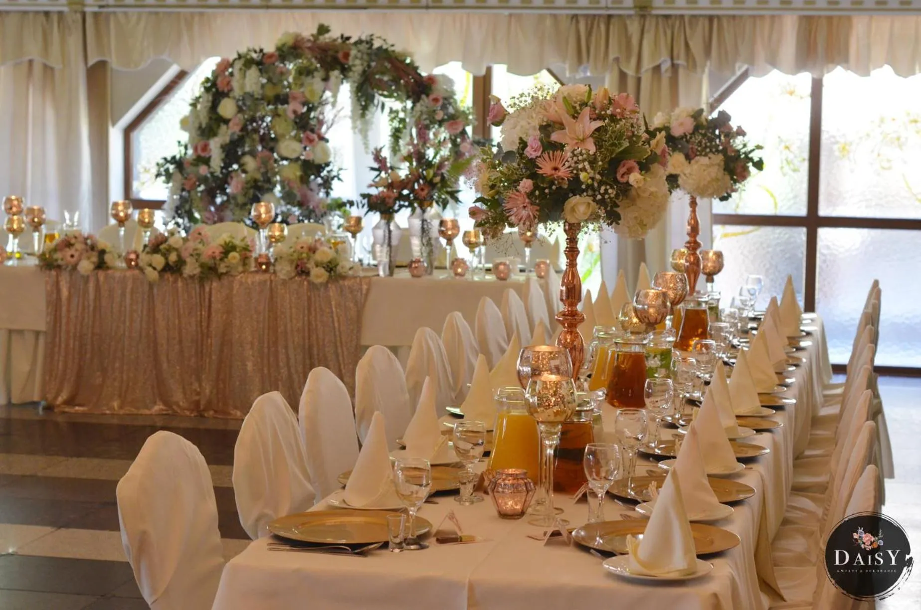 Hotel Kormoran Resort & SPA