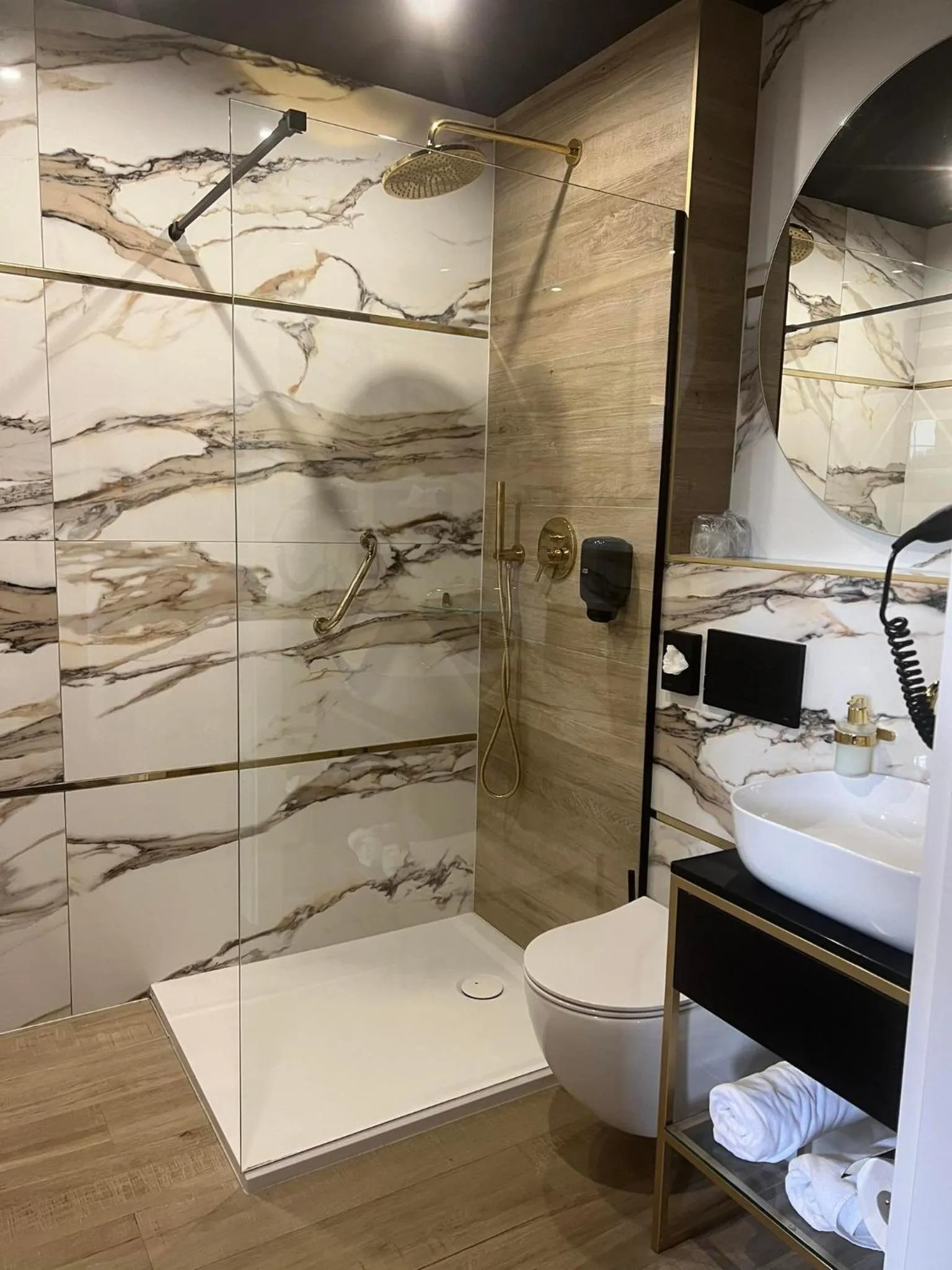 Hotel Kormoran Resort & SPA