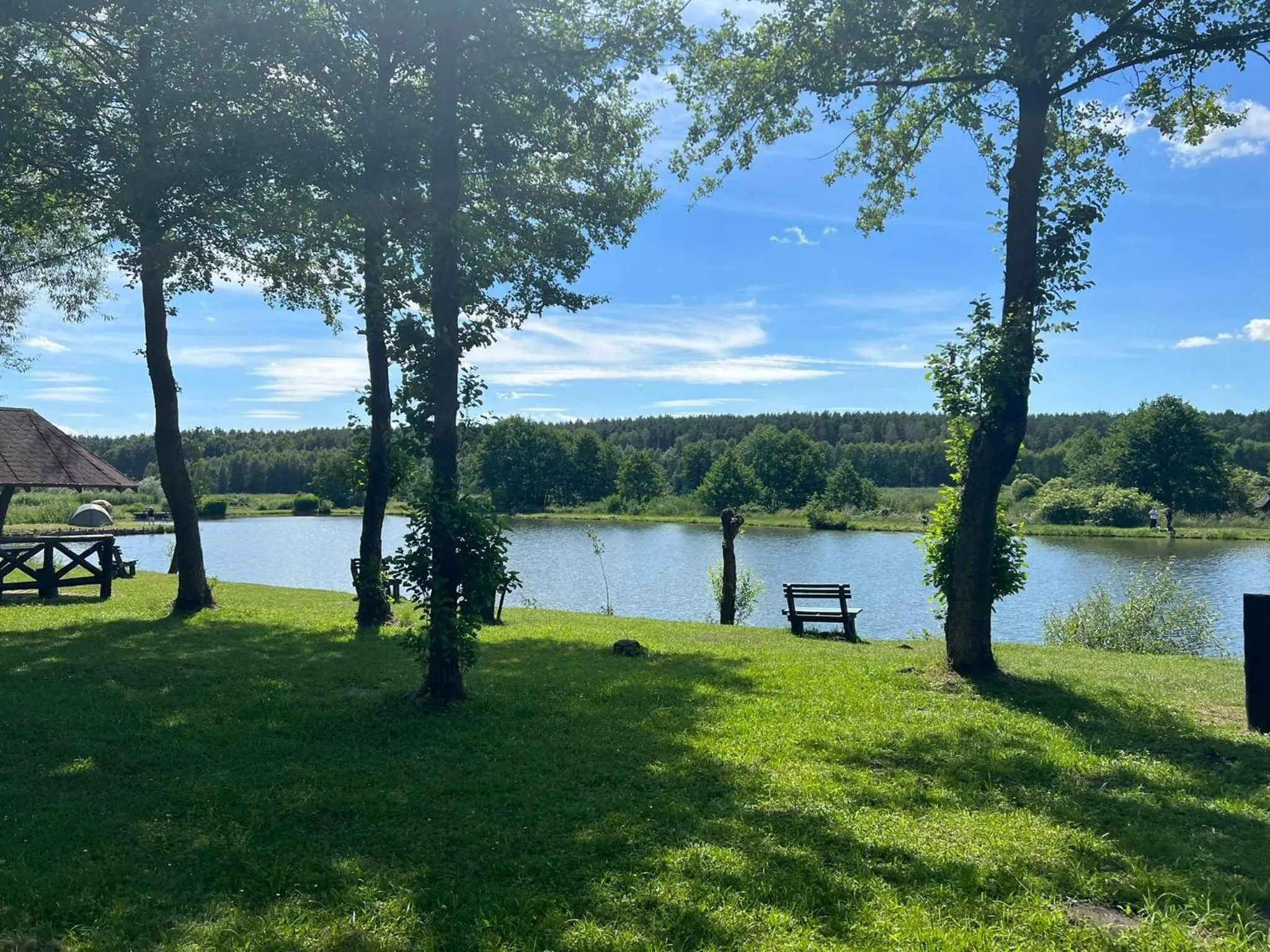 Hotel Kormoran Resort & SPA