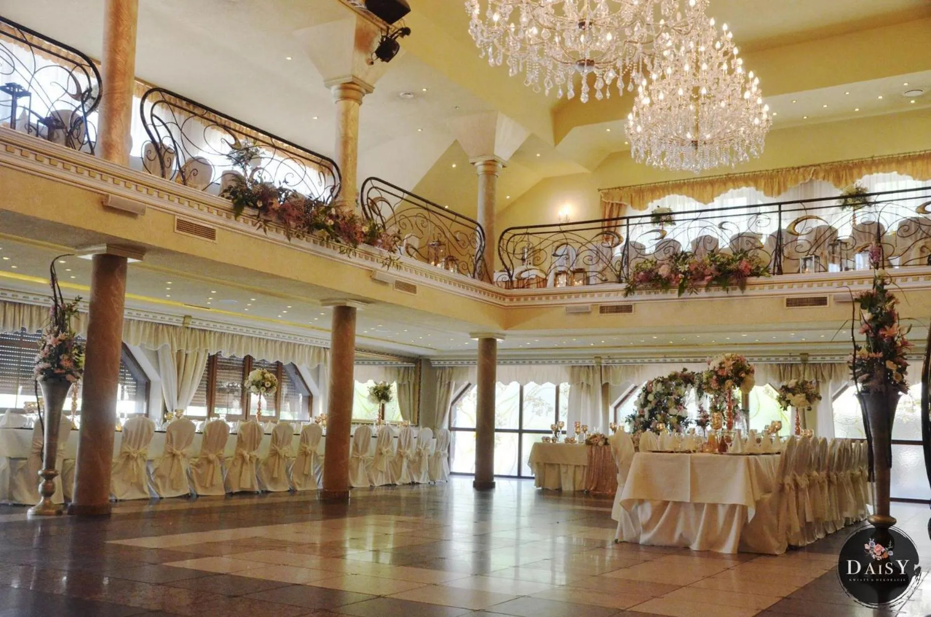 Hotel Kormoran Resort & SPA