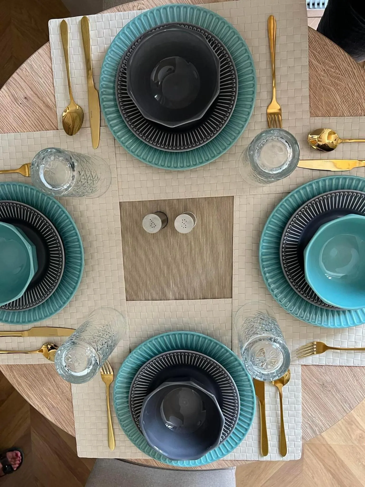 Hotel Kormoran Resort & SPA