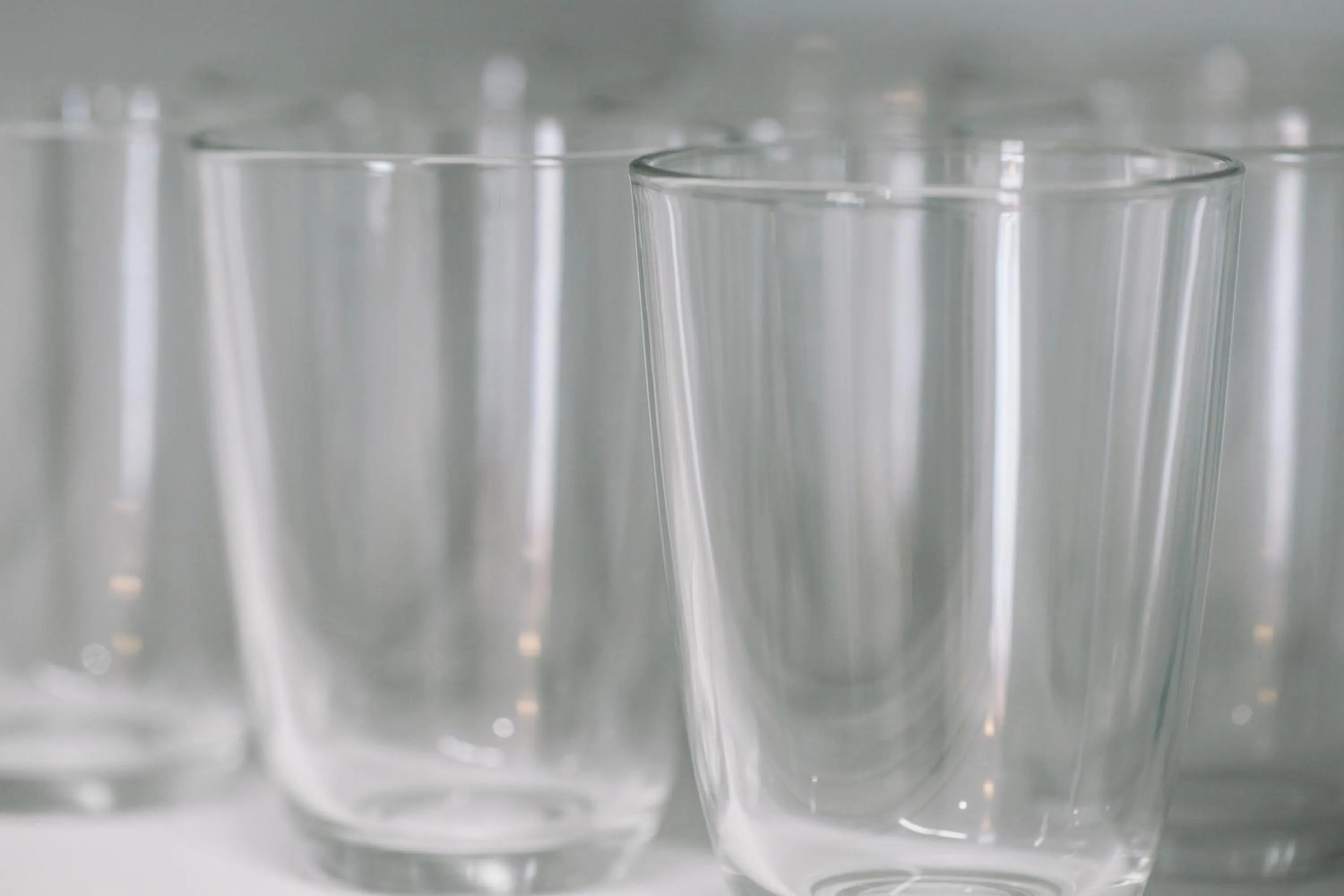 Kitchen or kitchenette in United Resort Sarabeth