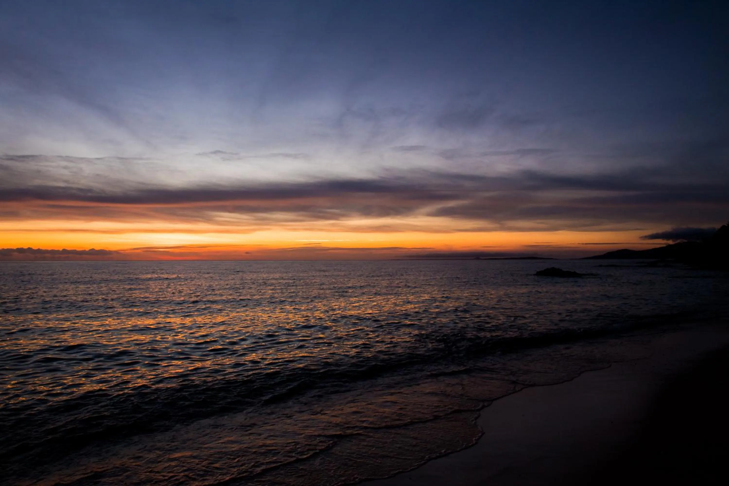 Property building in United Resort Sarabeth
