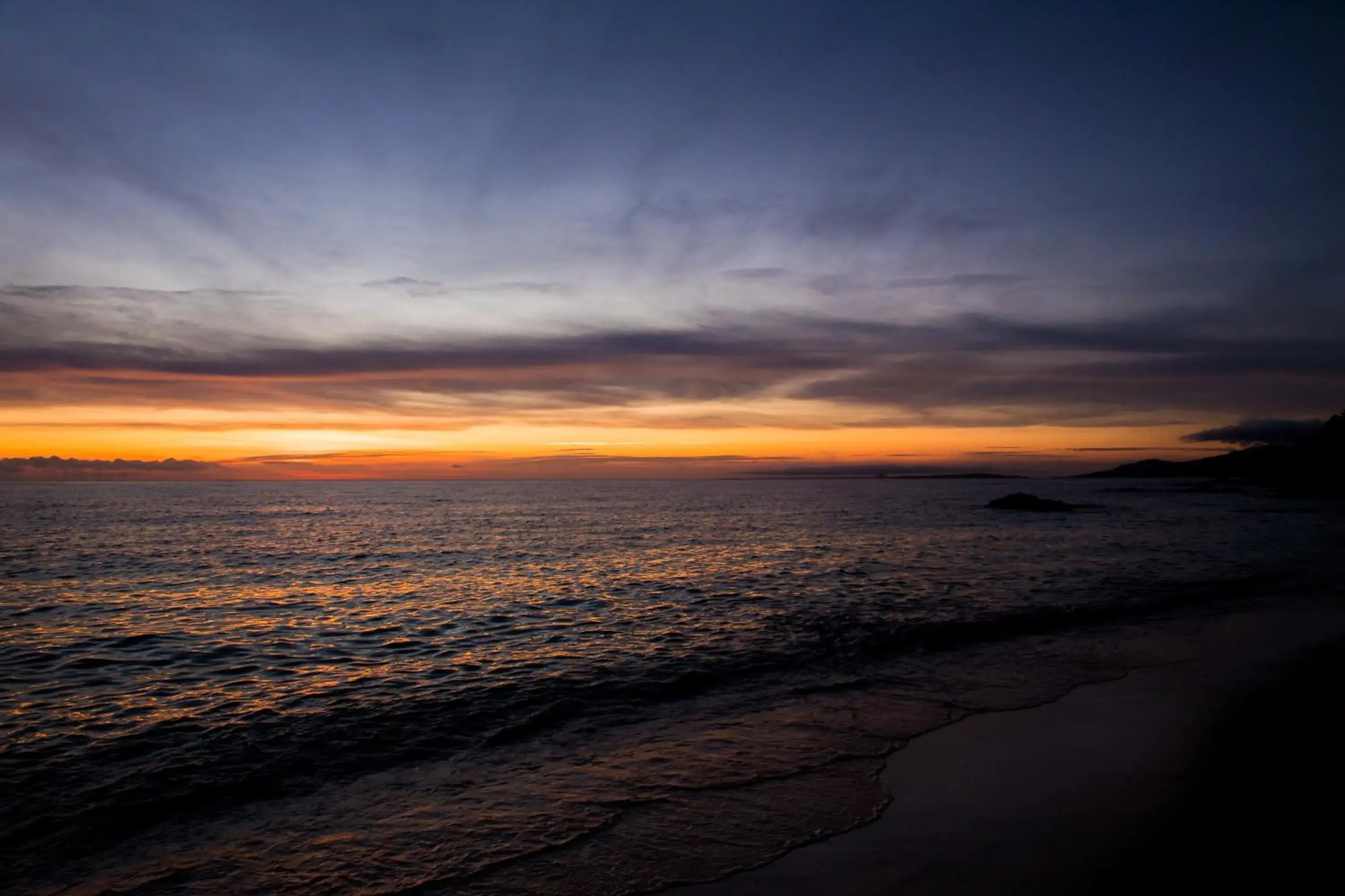Property building in United Resort Sarabeth Property building in United Resort Sarabeth