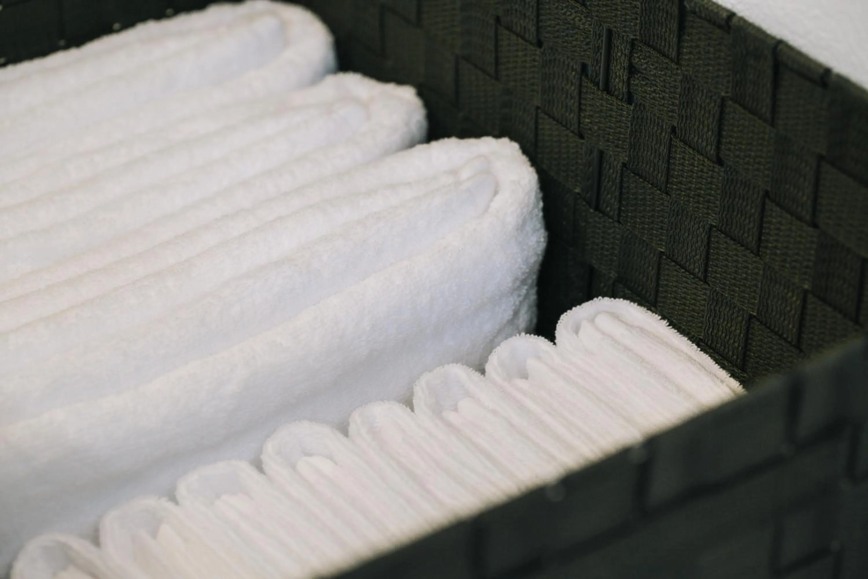 Decorative detail in United Resort Sarabeth